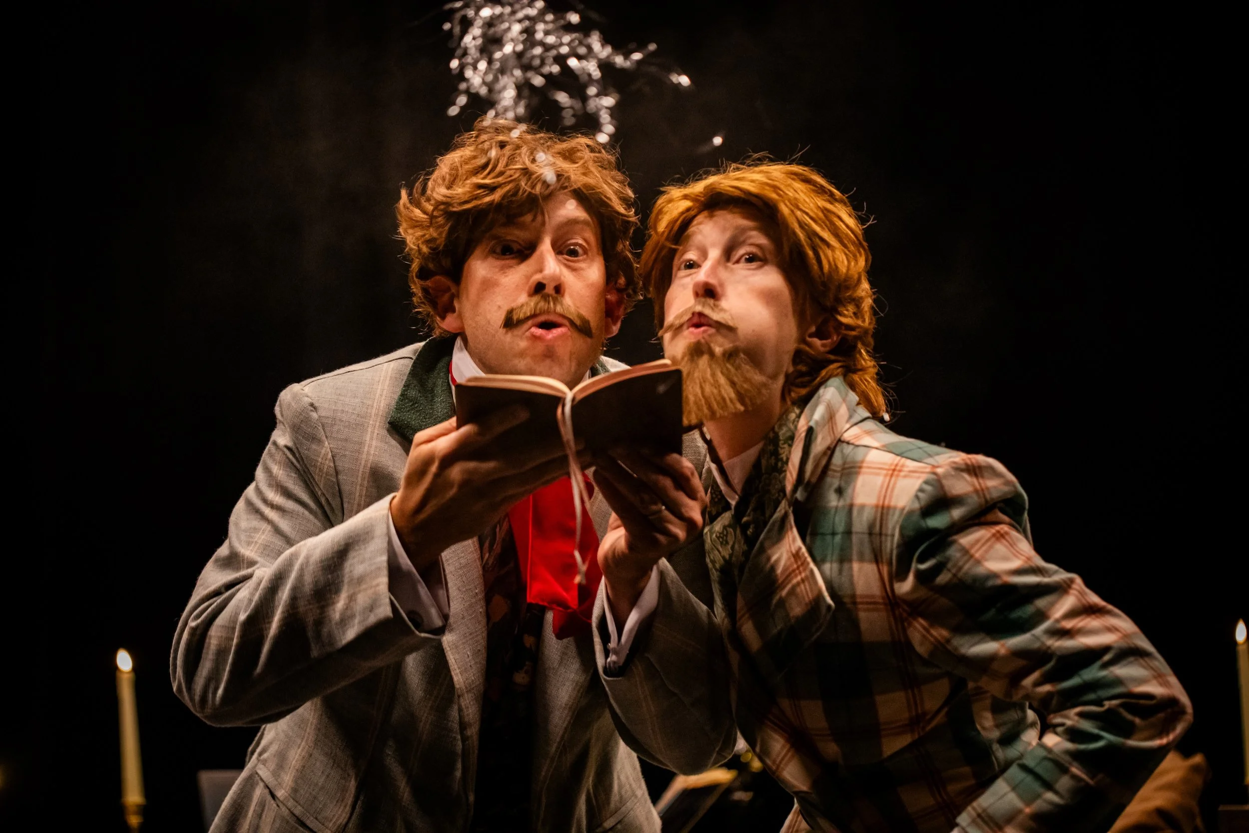Wide_Eyed_Studios_Fringe_LRS_Lions_2025_Early_High-1 copy.jpeg