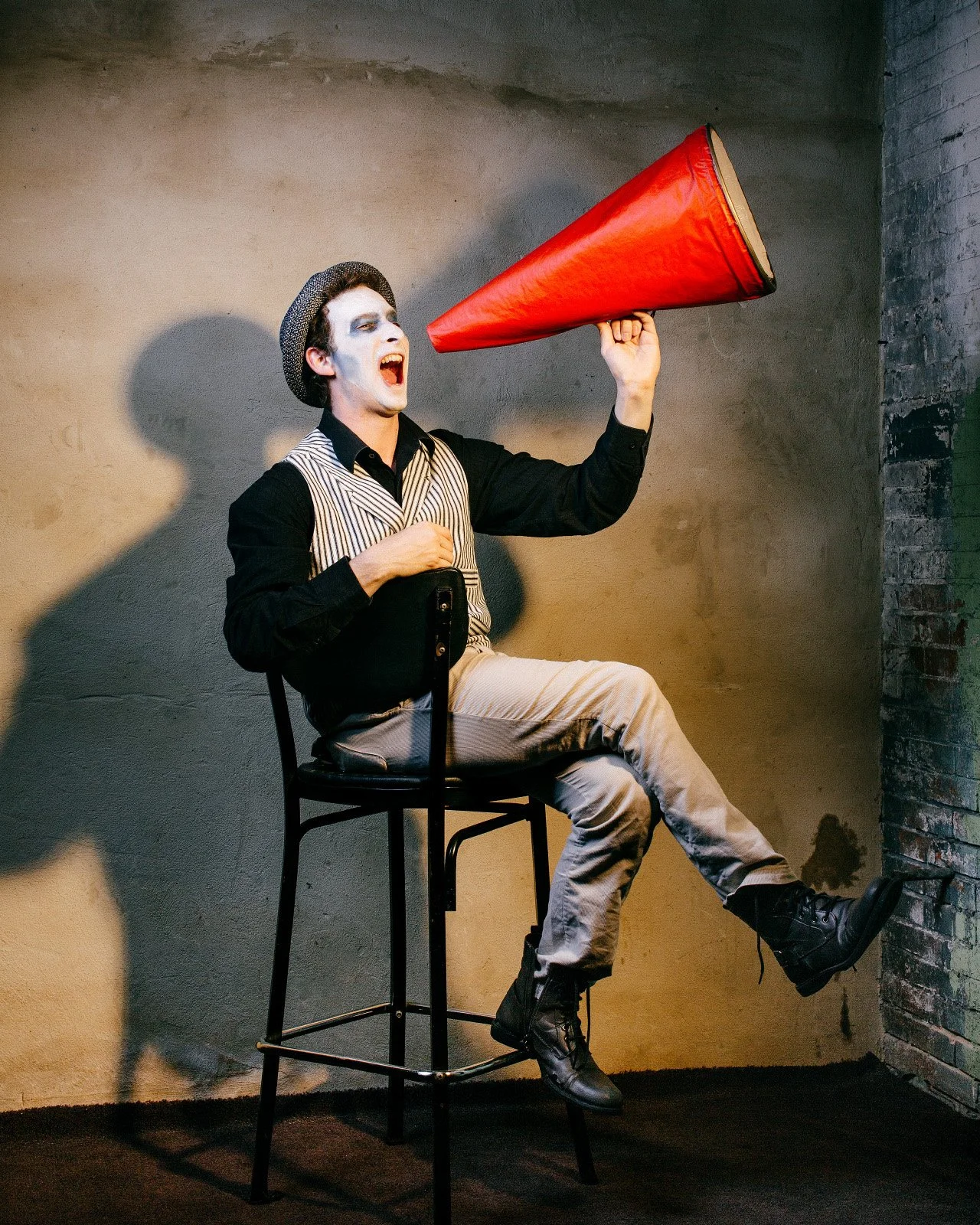 js14031c_038_low_res (1).jpeg