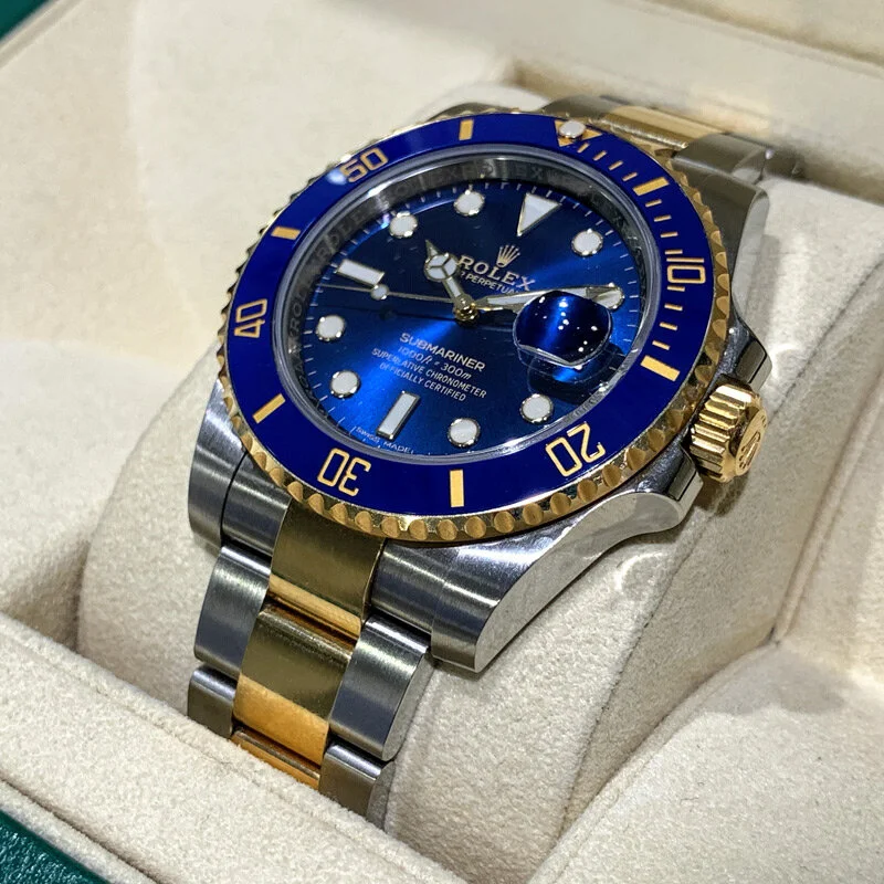 Watches Broff S Diamond Loan Co