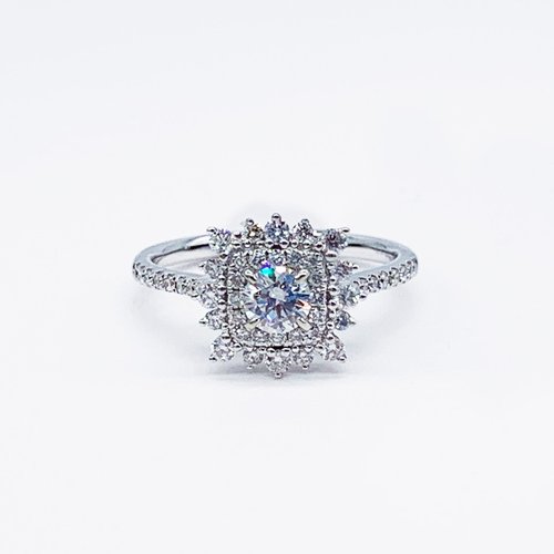 Watches Broff S Diamond Loan Co