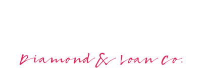 Loaning Broff S Diamond Loan Co