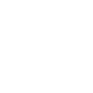diamond-shape-asscher.png
