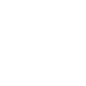 diamond-shape-cushion.png