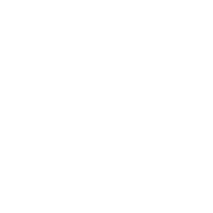 diamond-shape-emerald.png