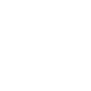diamond-shape-heart.png