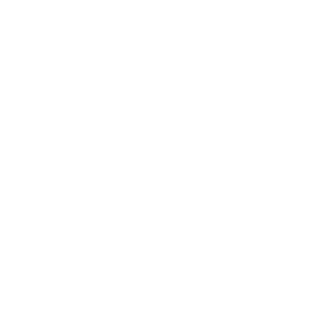diamond-shape-marquise.png
