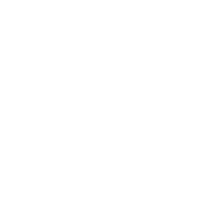 diamond-shape-oval.png