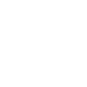 diamond-shape-princess.png