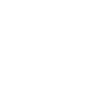 diamond-shape-round.png