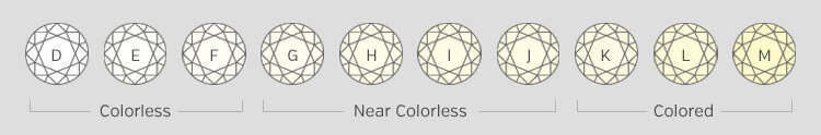 color.jpg