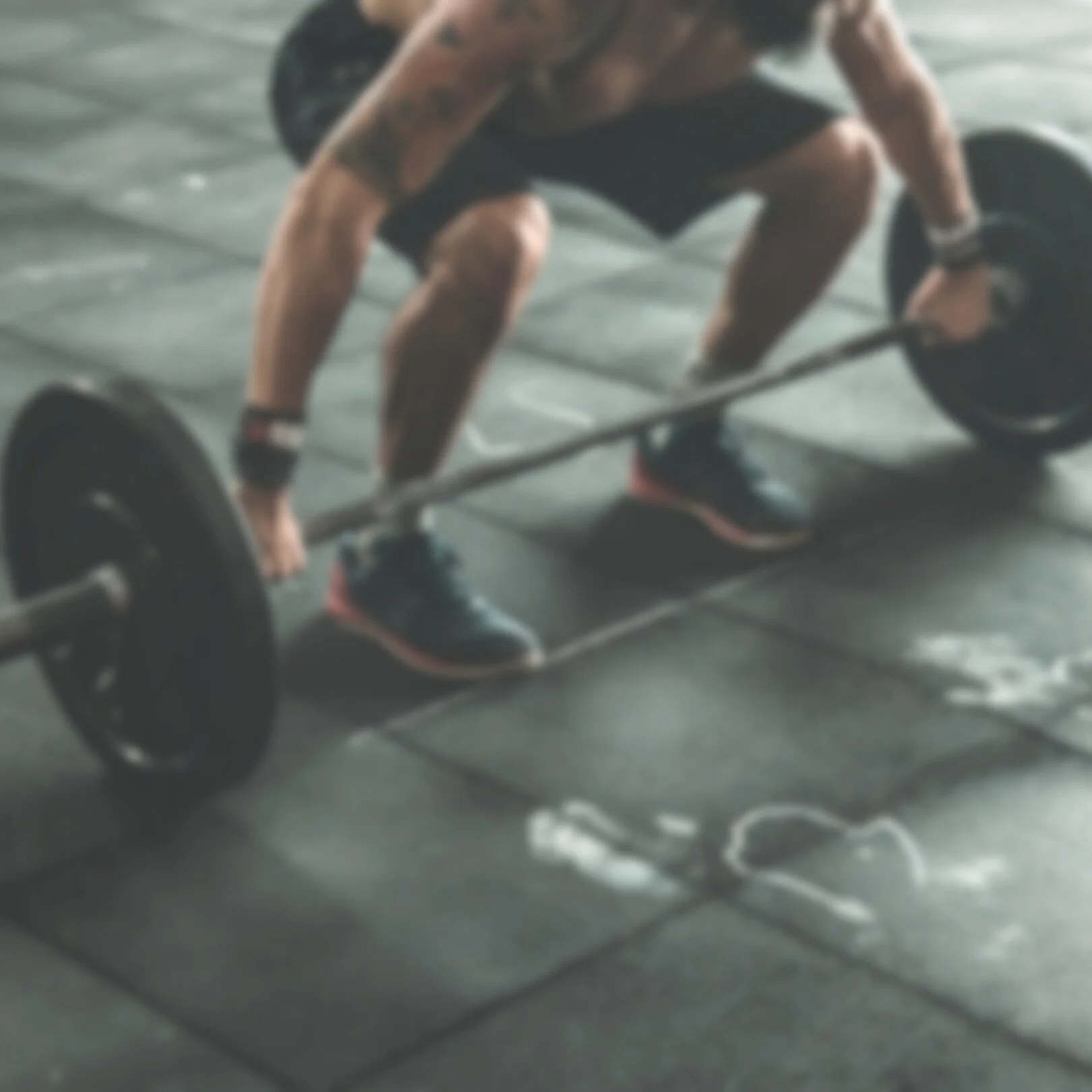 Learning from Your Failure