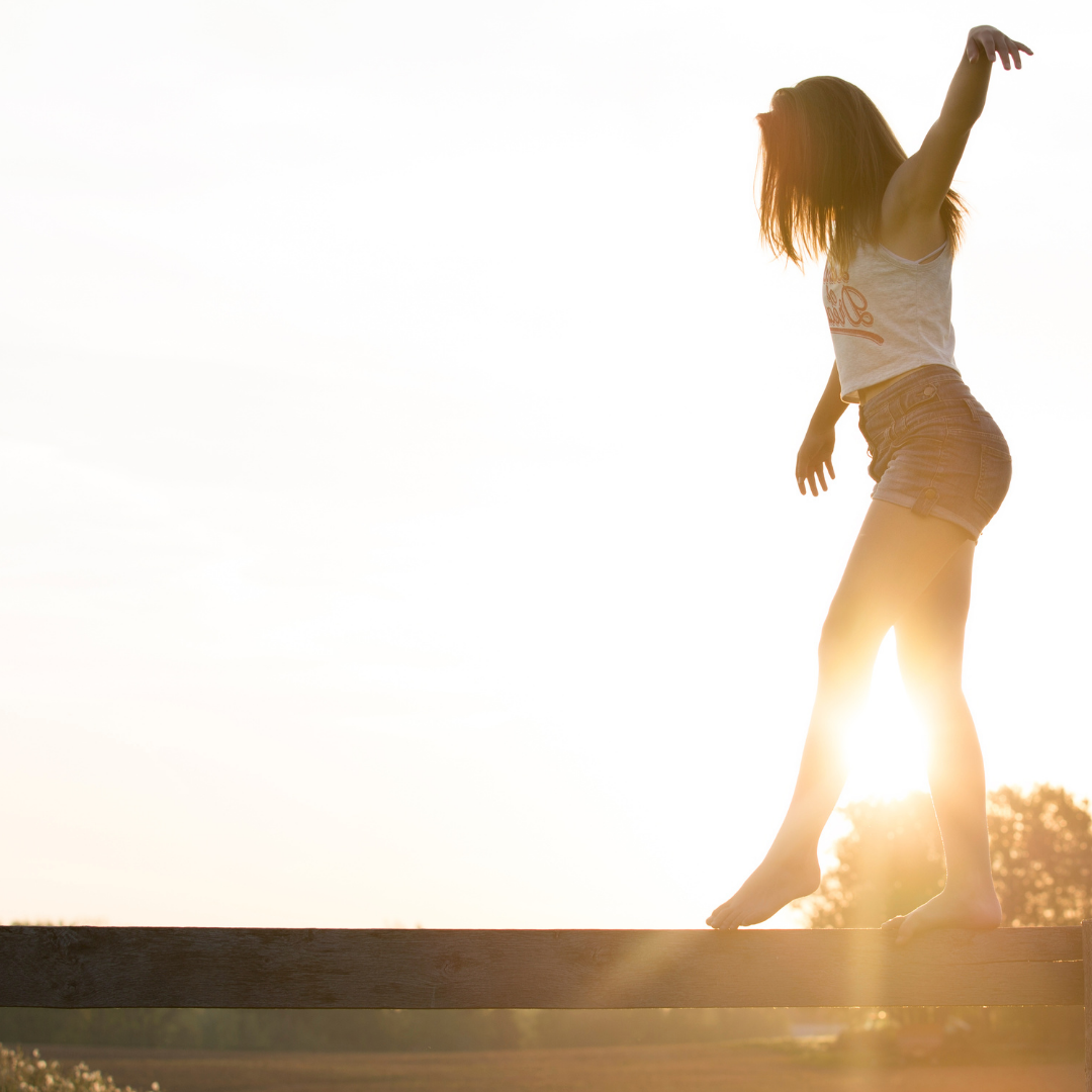 5 Tricks to Improve Memory