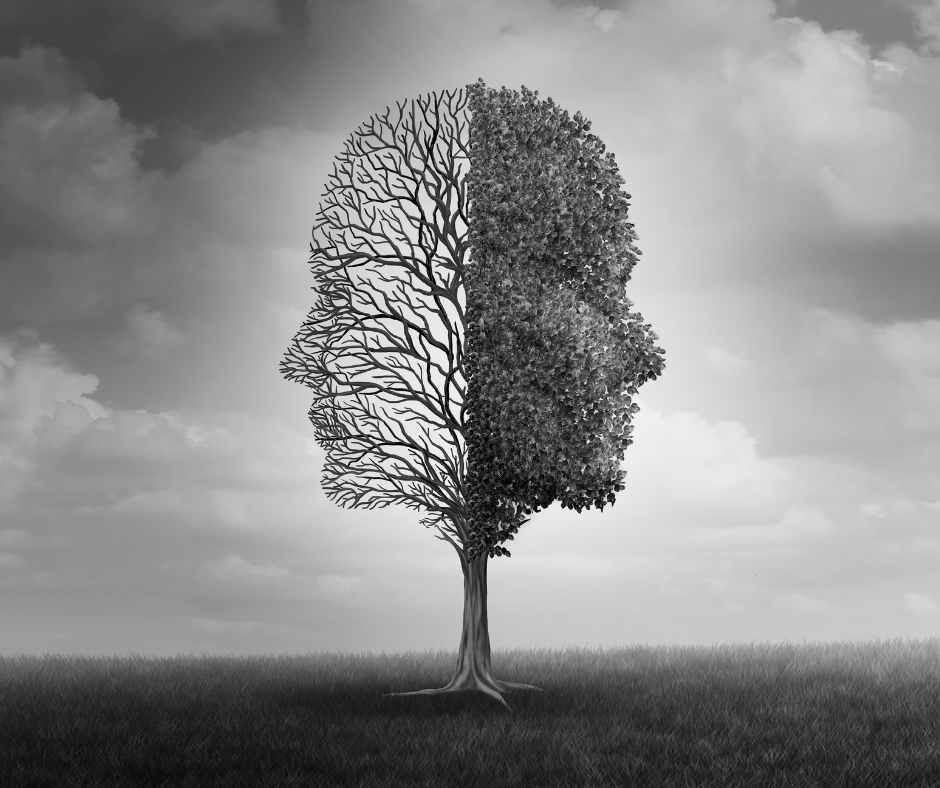 The Cognitive Triangle