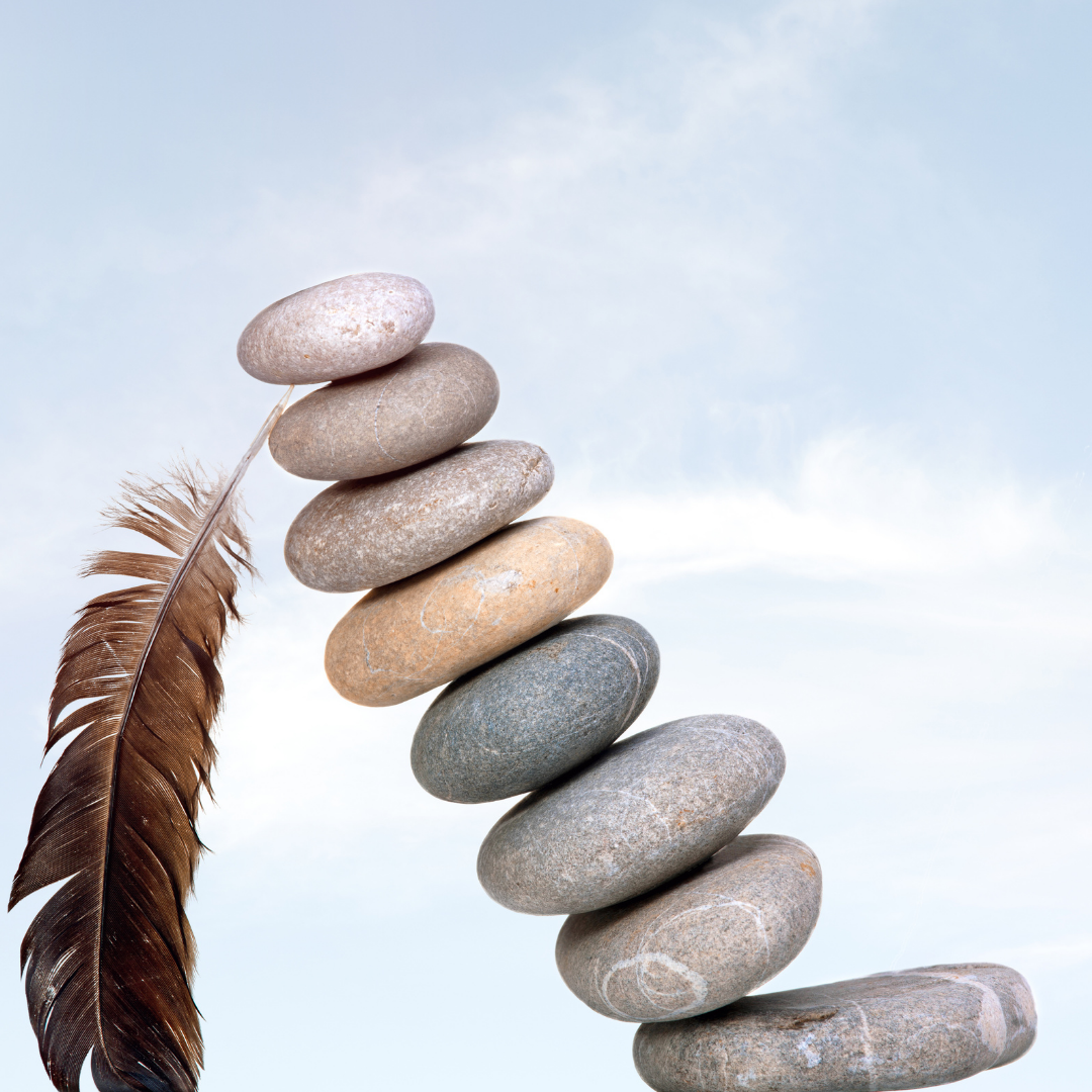 Controlling Your Controllables 