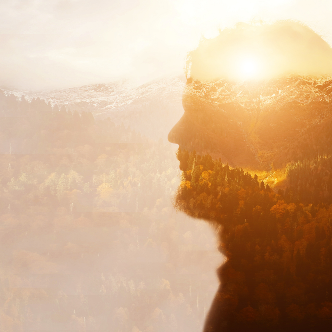 Having a Growth Mindset