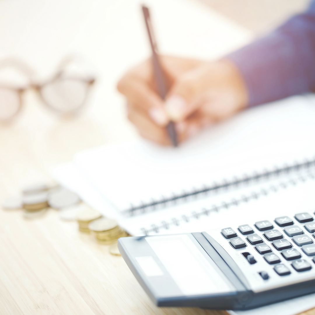 Prioritizing Fitness in Your Finances