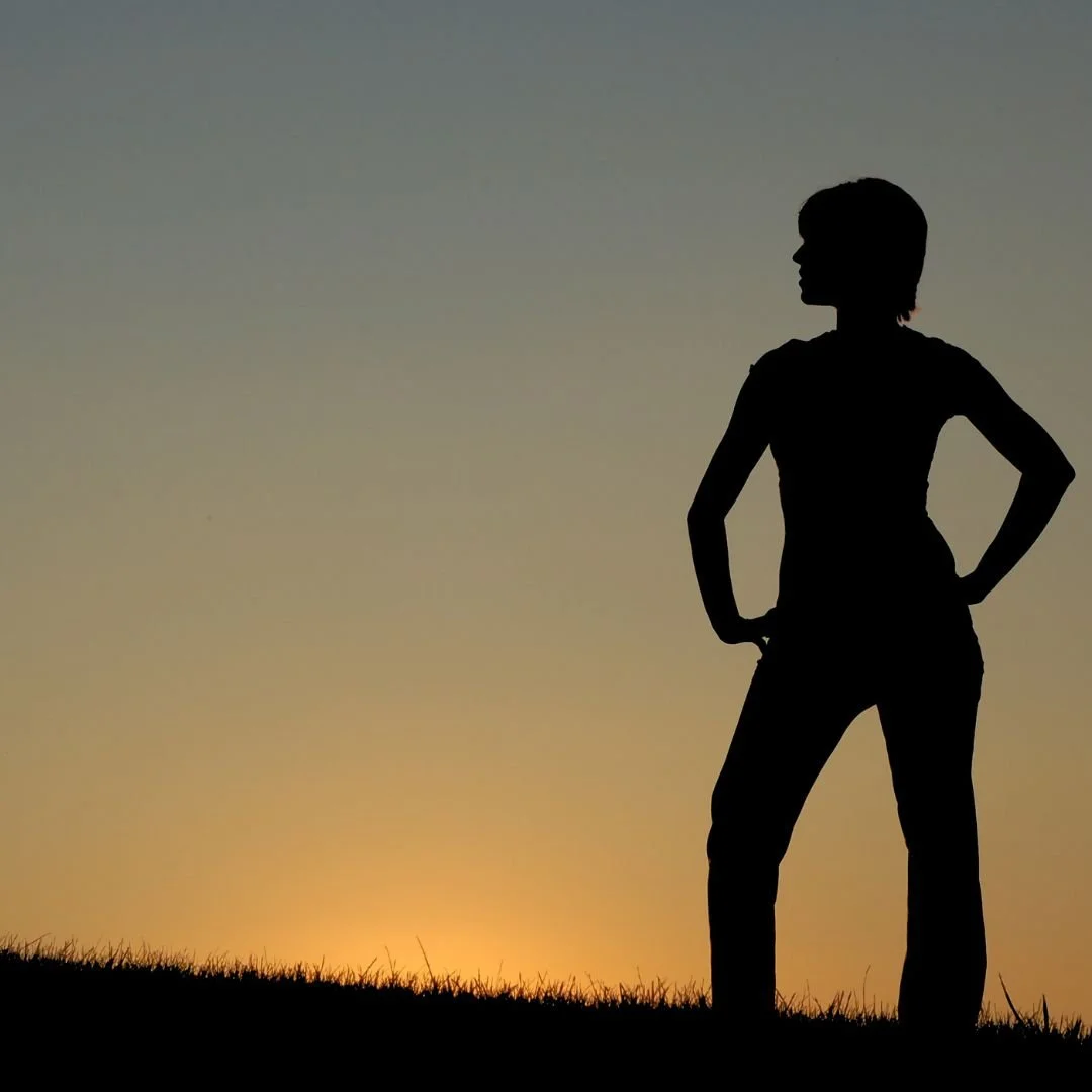 6 Months Left to Make Yourself Proud in 2022