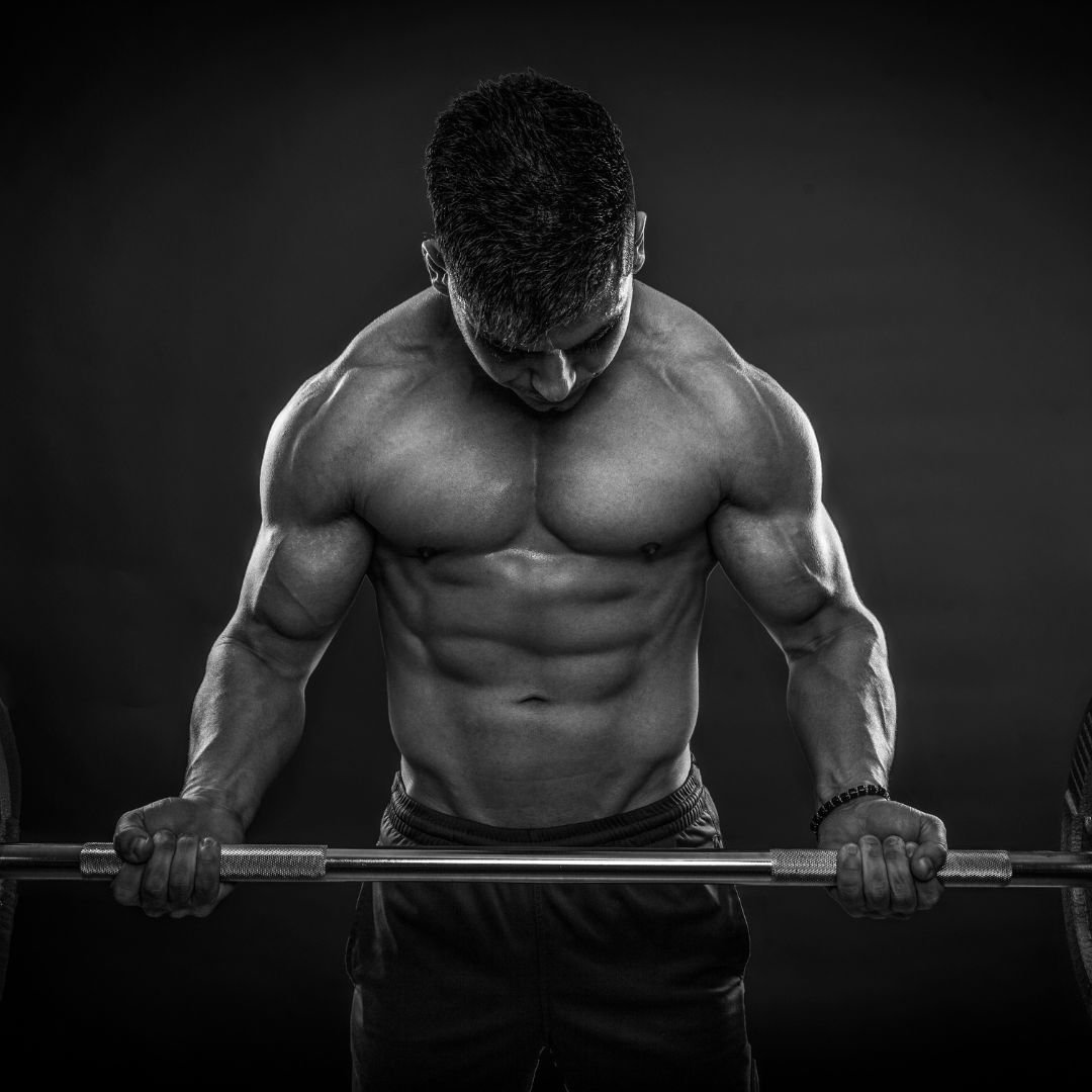 How Long Does It Take To Build Muscle Beyond Broke Hungry how-long-does-it-take-to-build-muscle-beyond-broke-hungry