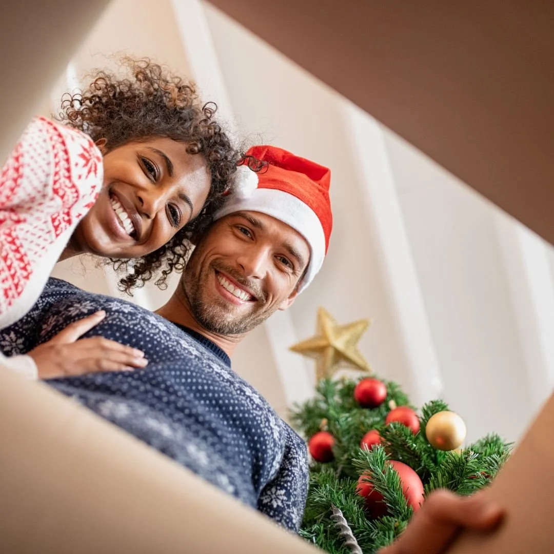 How to Bounce Back into Nutrition and Fitness After Traveling