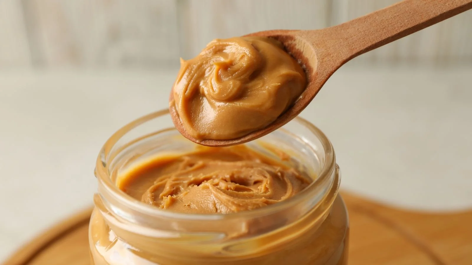 National Peanut Butter Day