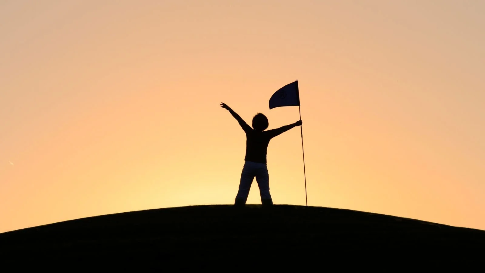  Setting Realistic Goals in 2024