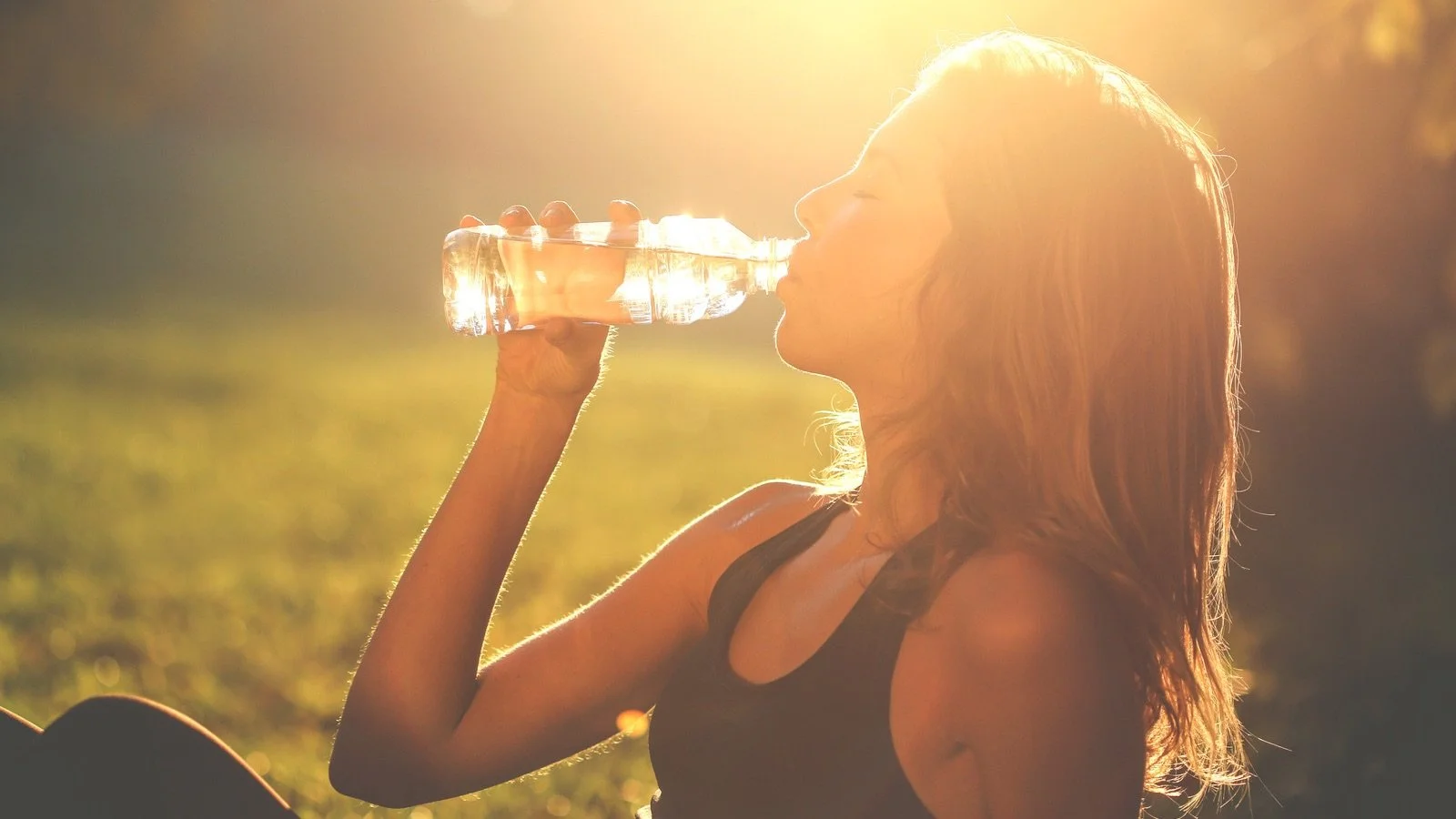 4 Lessons I Learned from Taking a Break