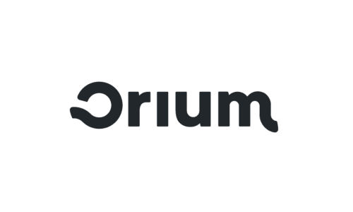 Orium