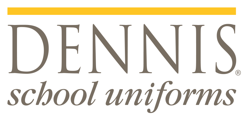 Dennis-Uniform-Logo.png