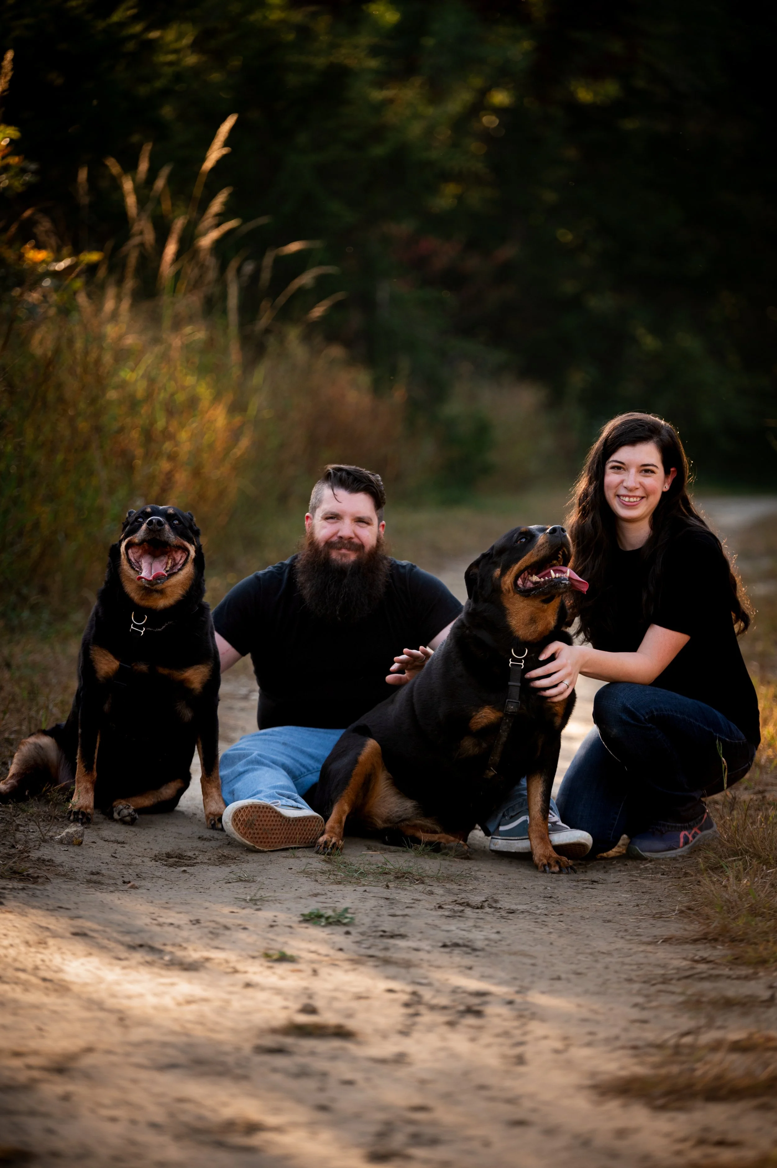 Ben + Rachel + The Pups!-48.jpg