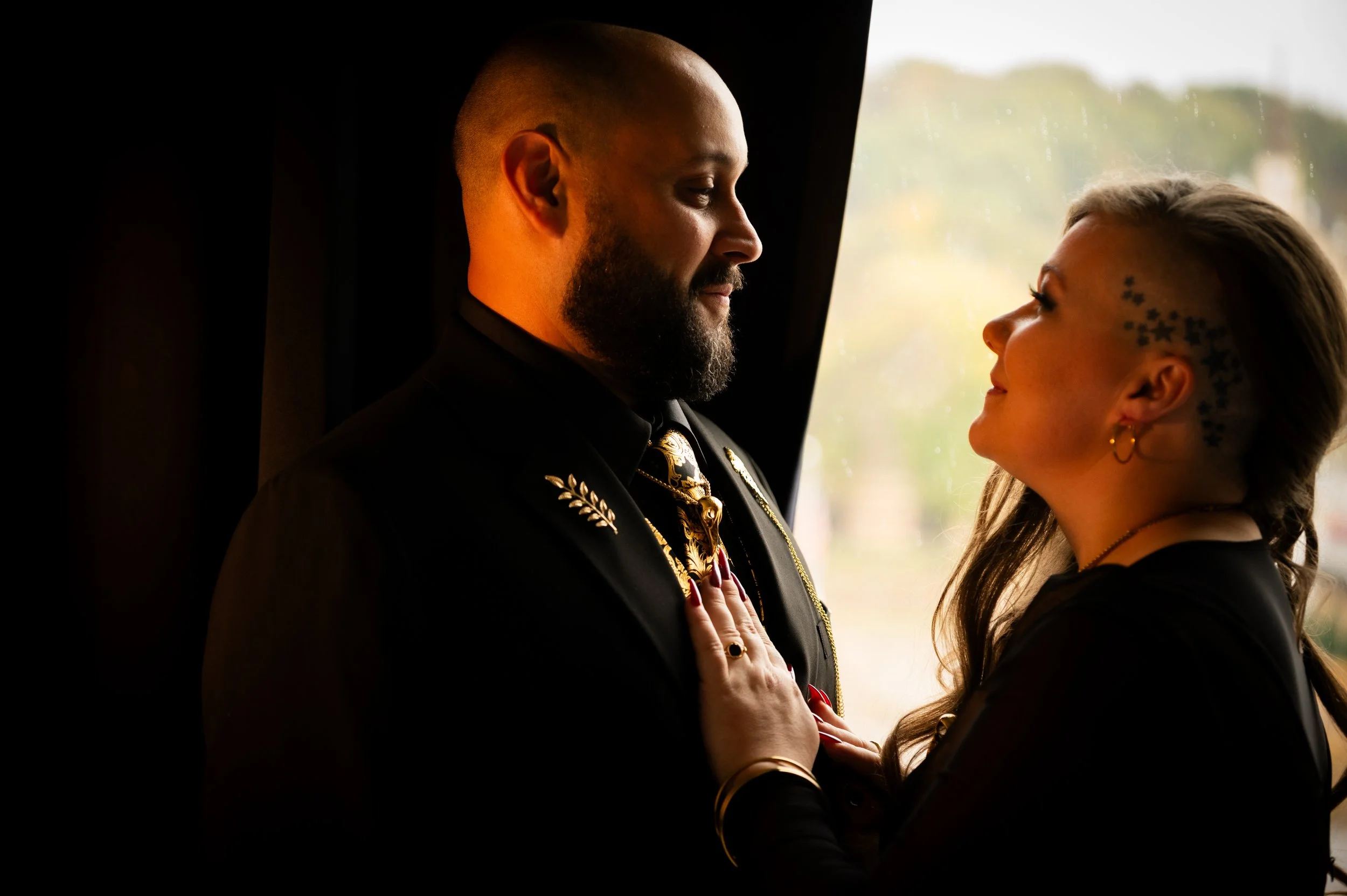 Bethany + Abner- The Big Day-42.jpg