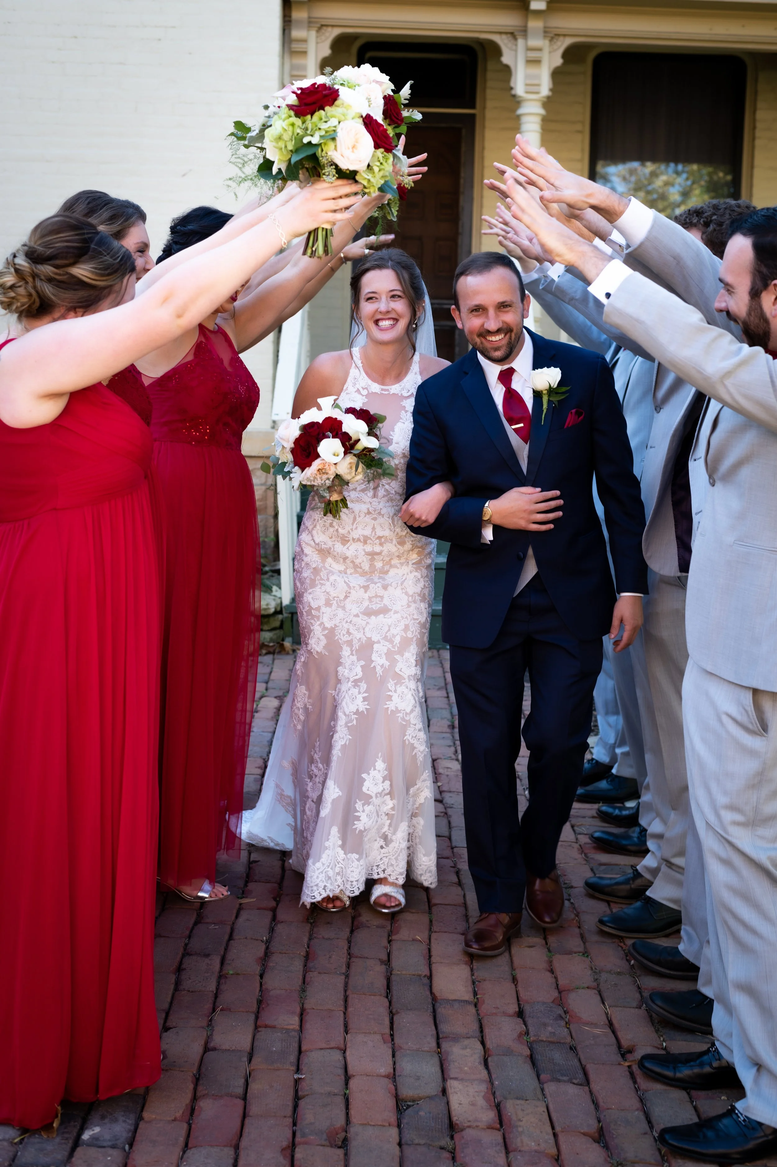Sean and Chelsea Wedding-57.jpg
