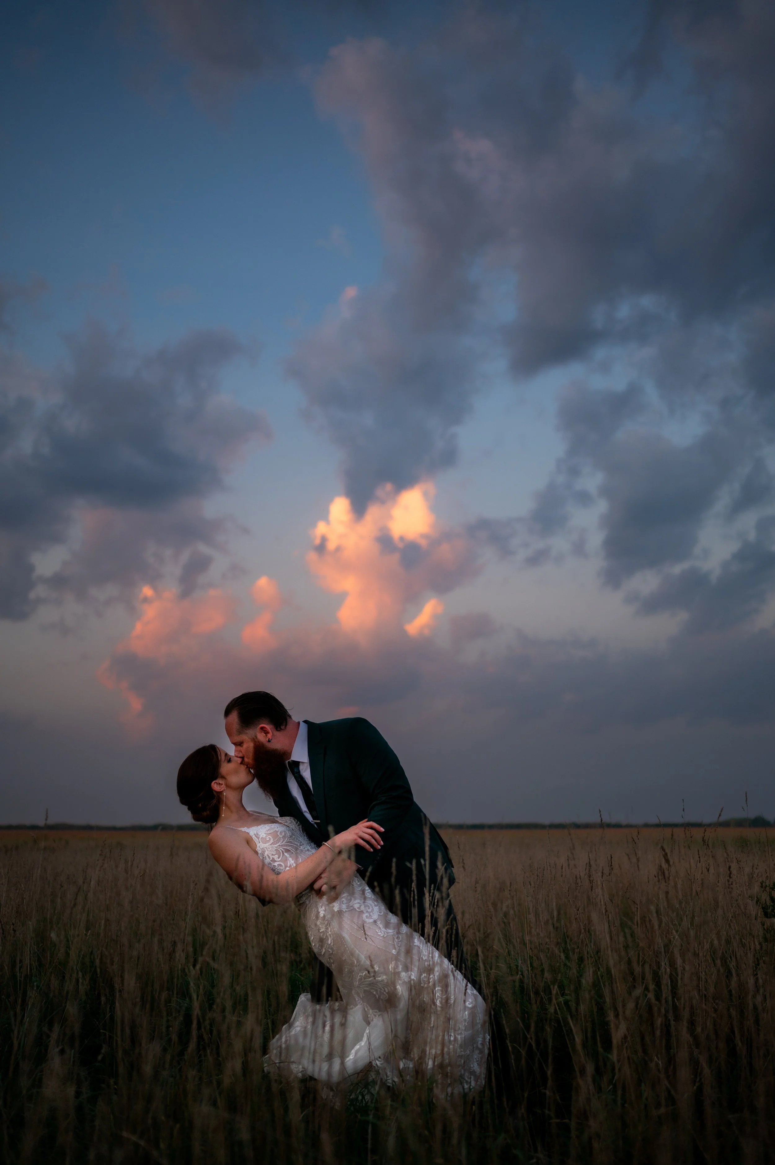 Coy Wedding Mr & Mrs-6.jpg