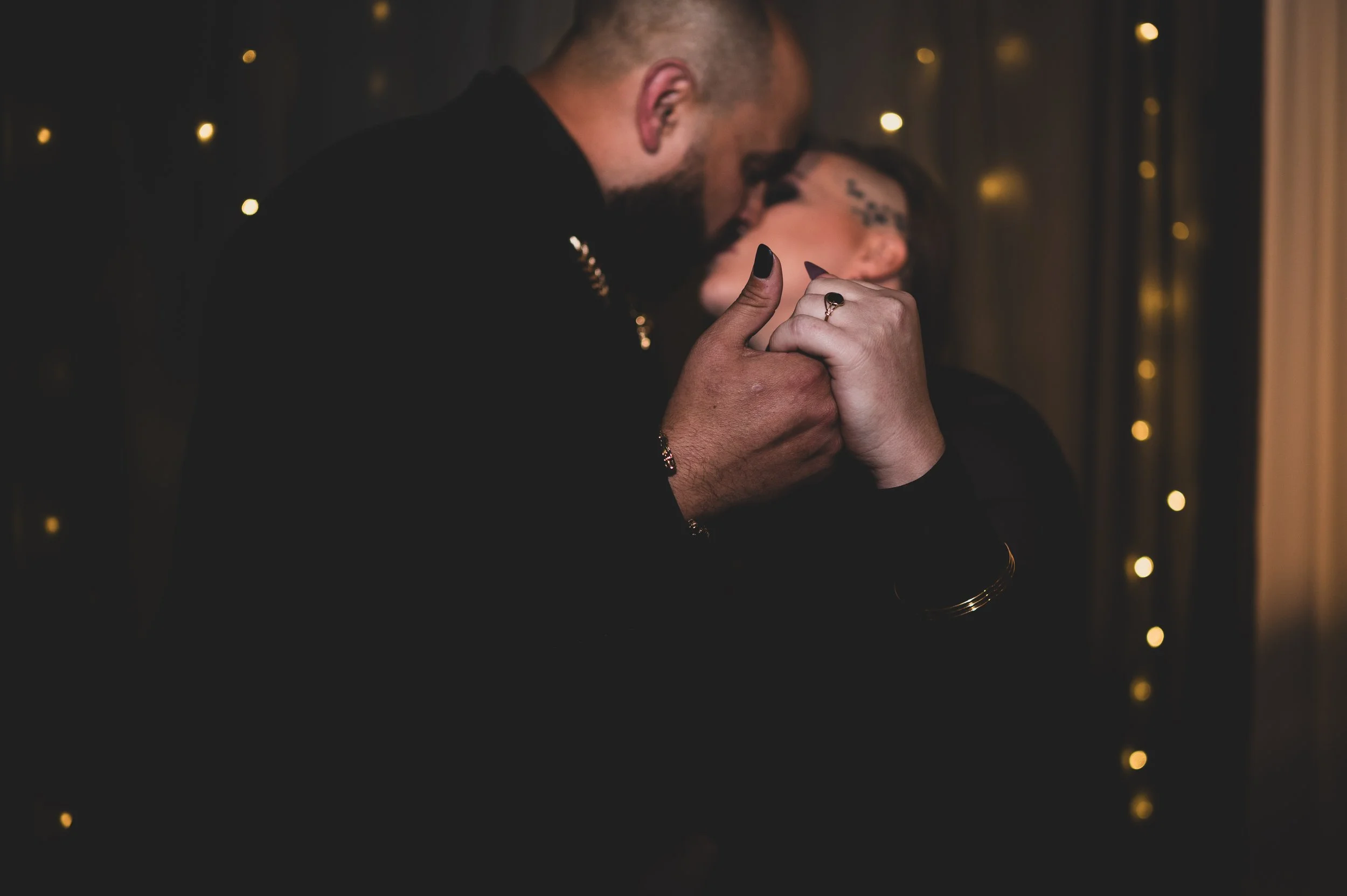 Bethany + Abner Wedding Teasers-11.jpg