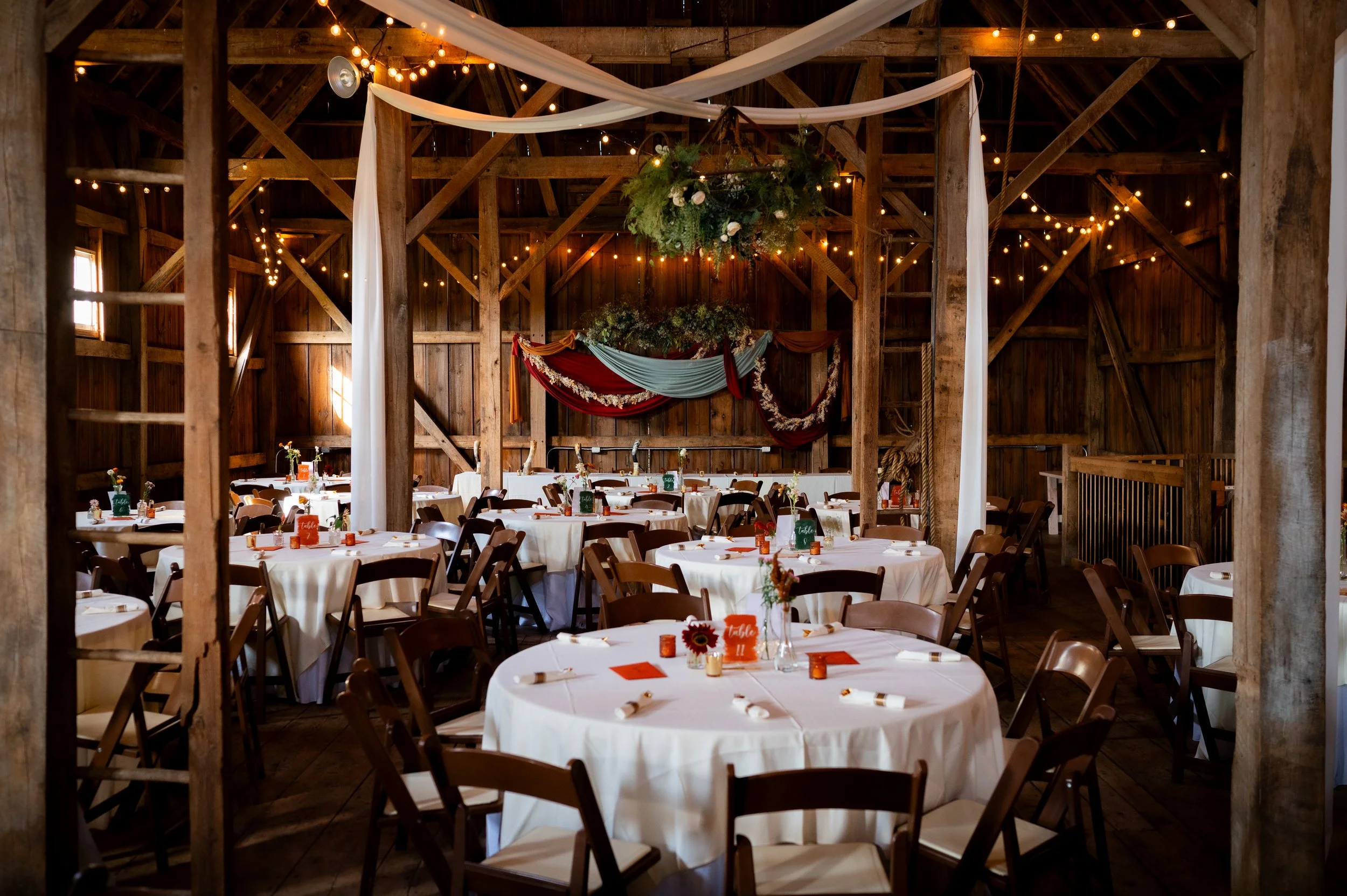 Coy Wedding Details and Venue Color-1.jpg