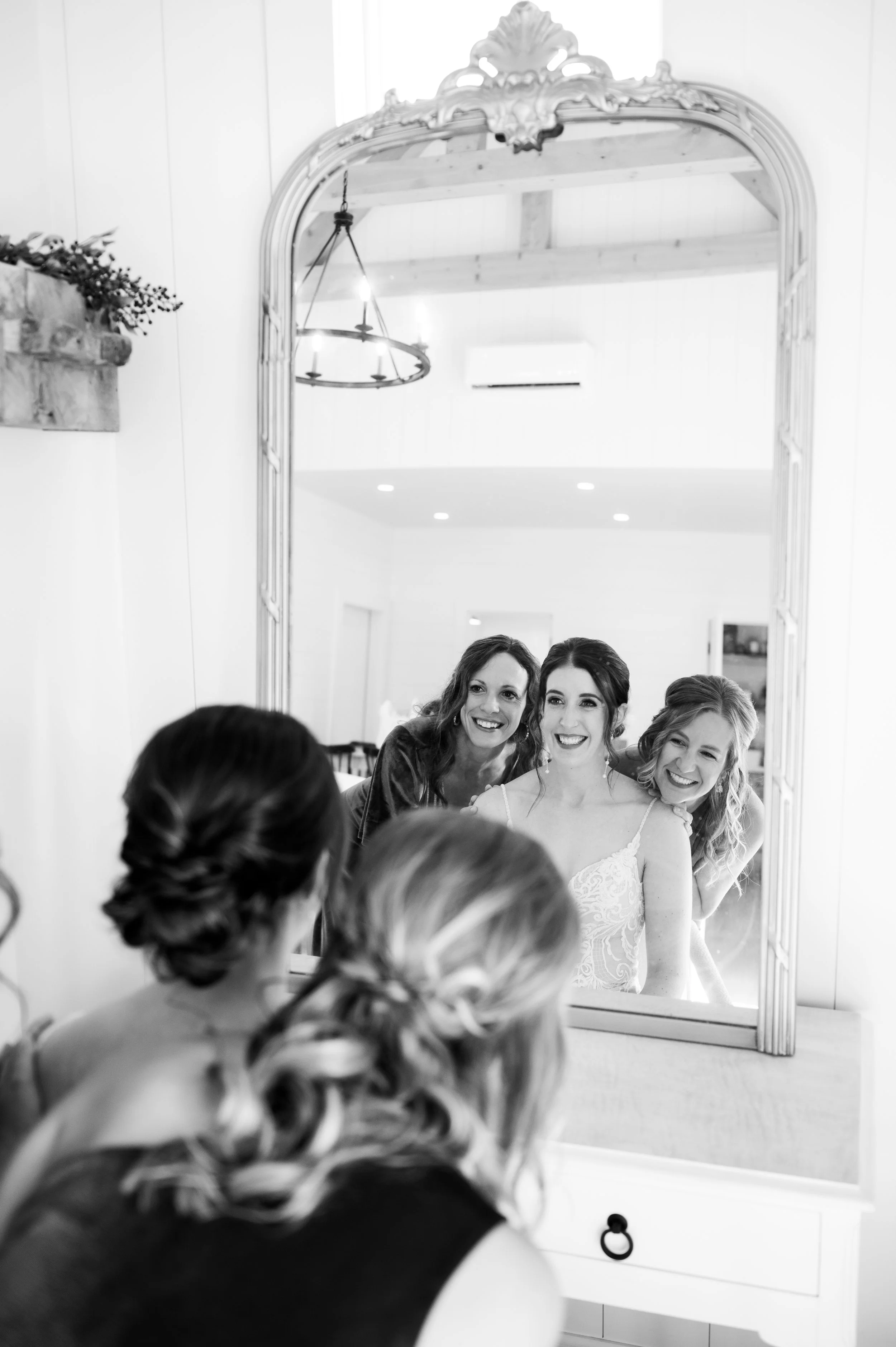 Coy Wedding Getting Ready B&W-96.jpg