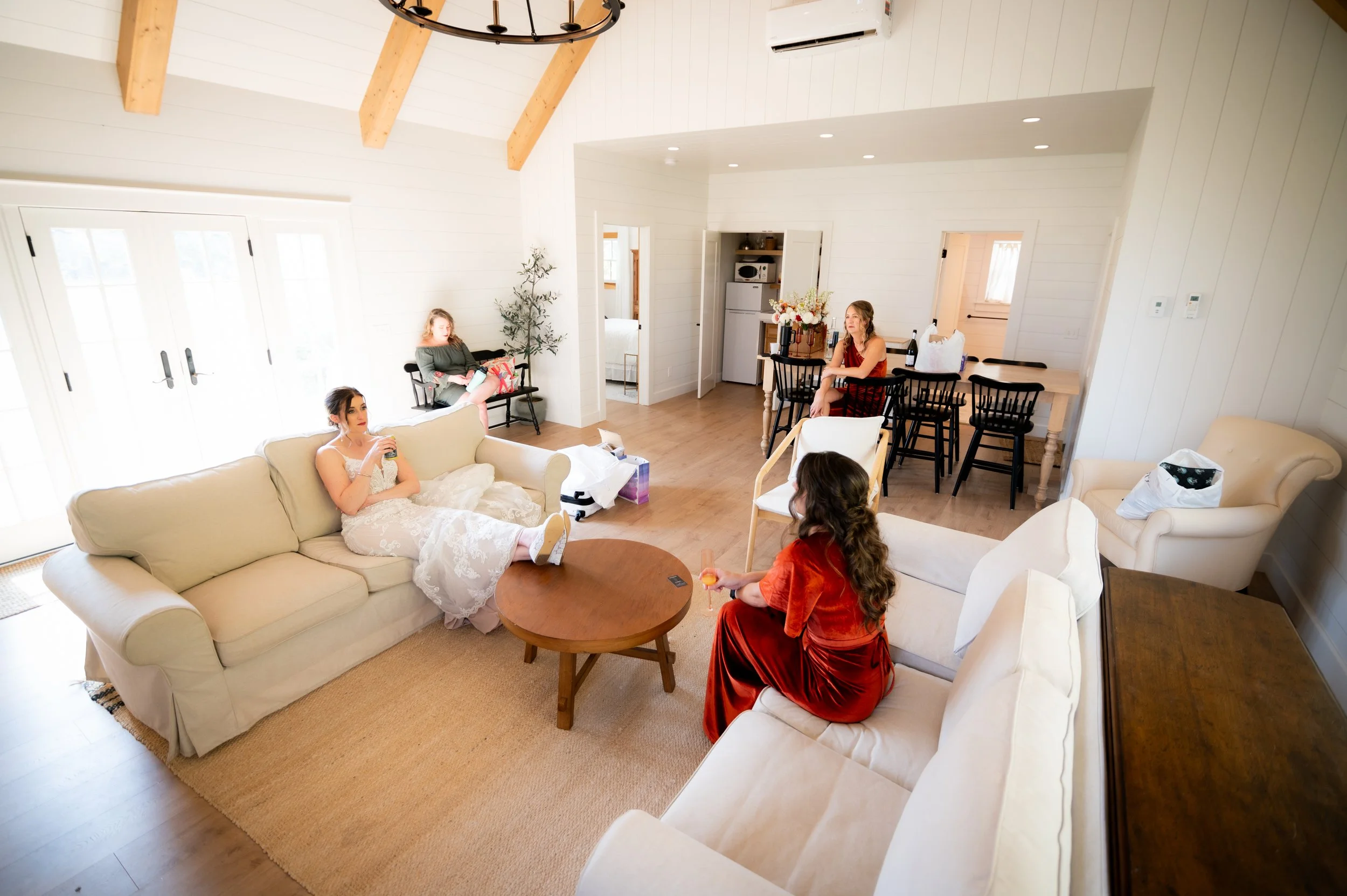 Coy Wedding Getting Ready Color-102.jpg