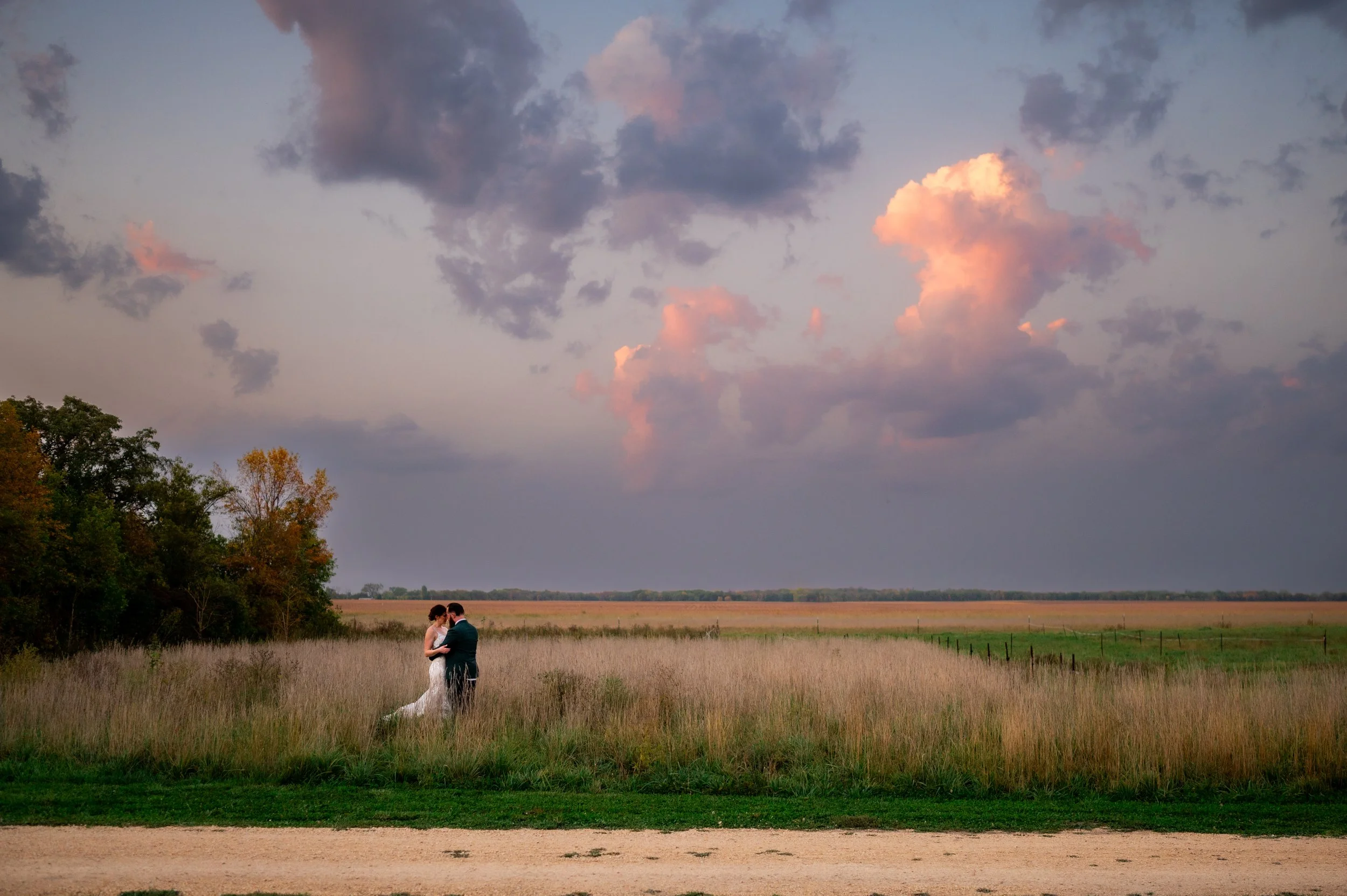 Coy Wedding Mr & Mrs-13.jpg