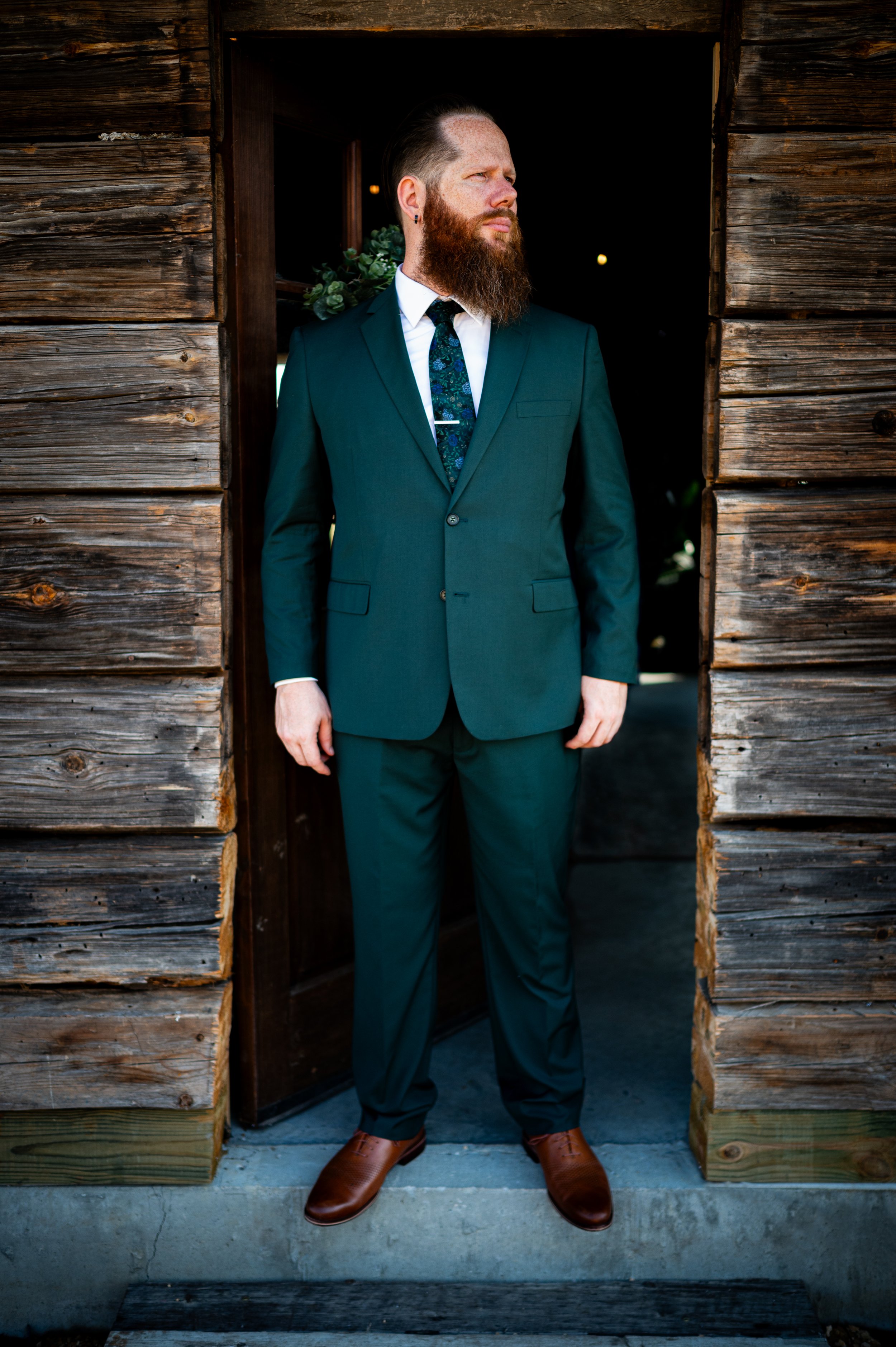 Coy Wedding Mr & Mrs-14.jpg