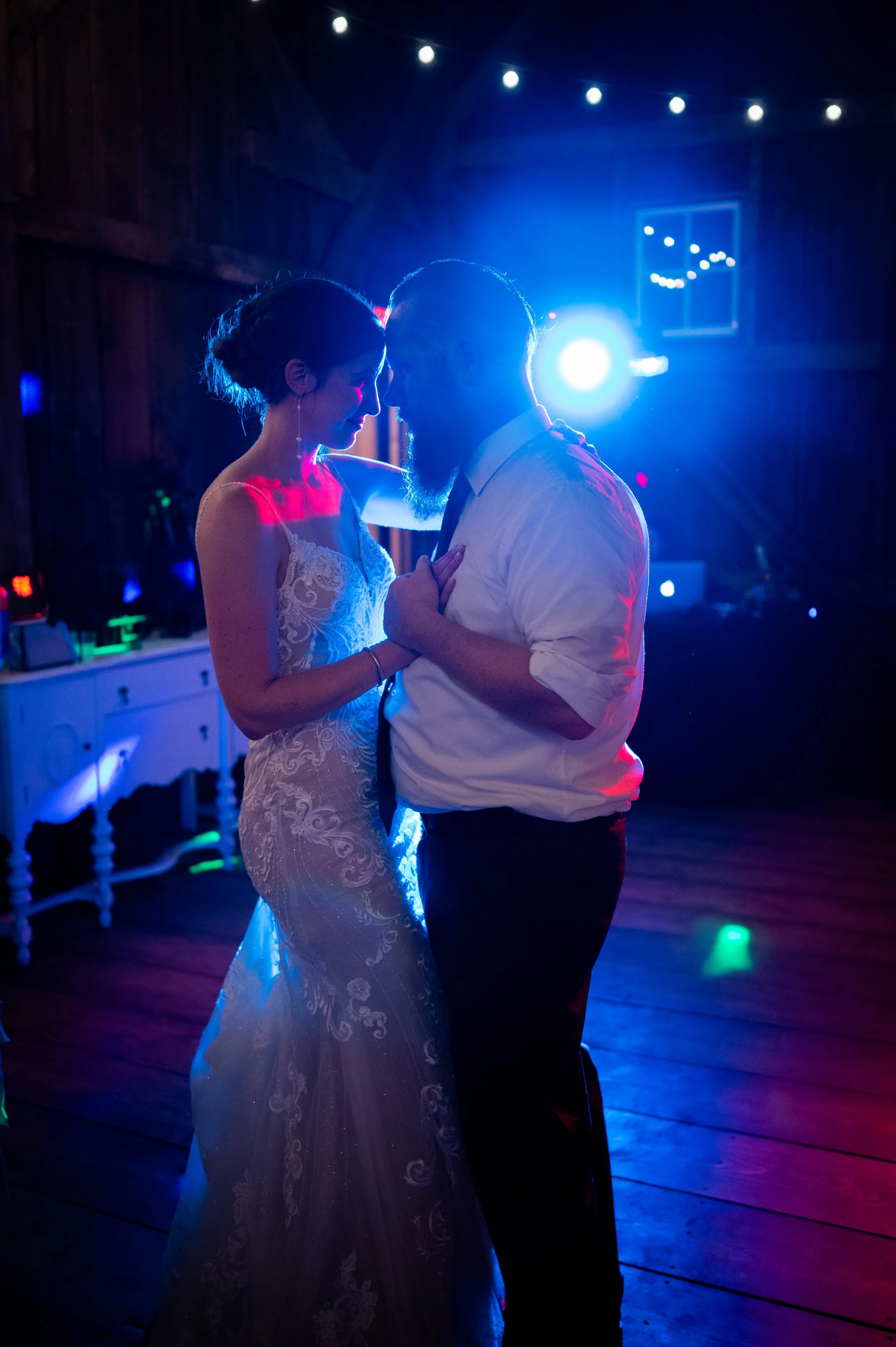 Coy Wedding Reception-173.jpg