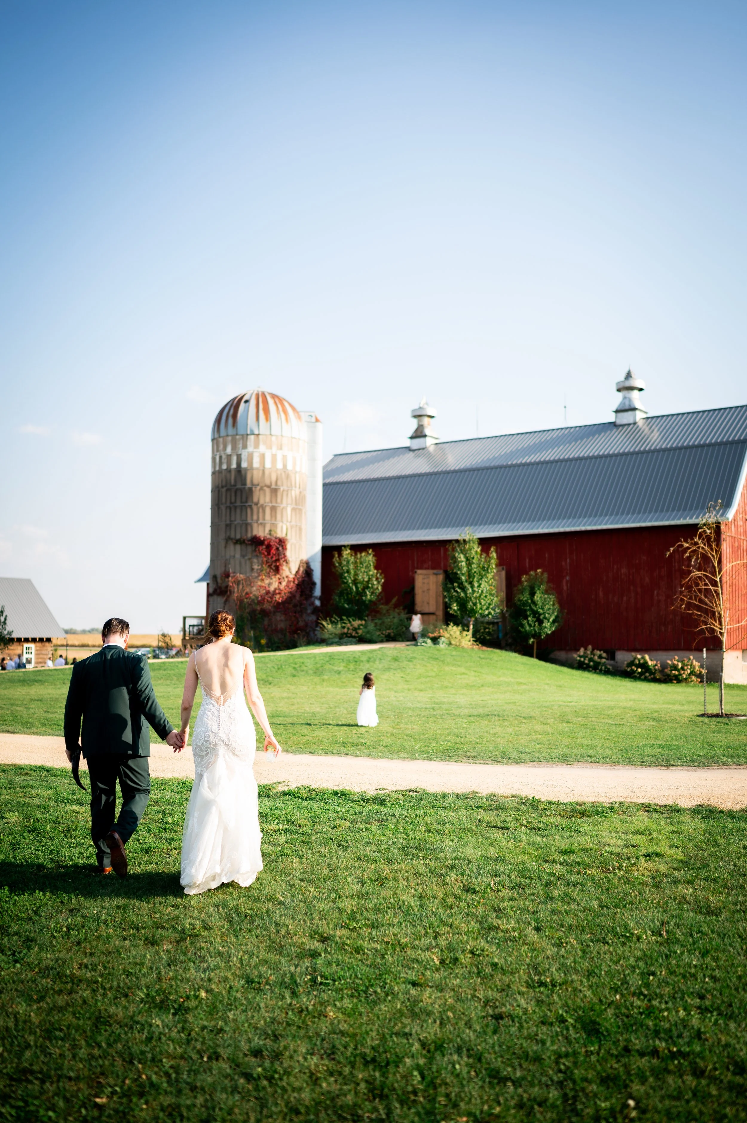 Coy Wedding The Gift Color-55.jpg