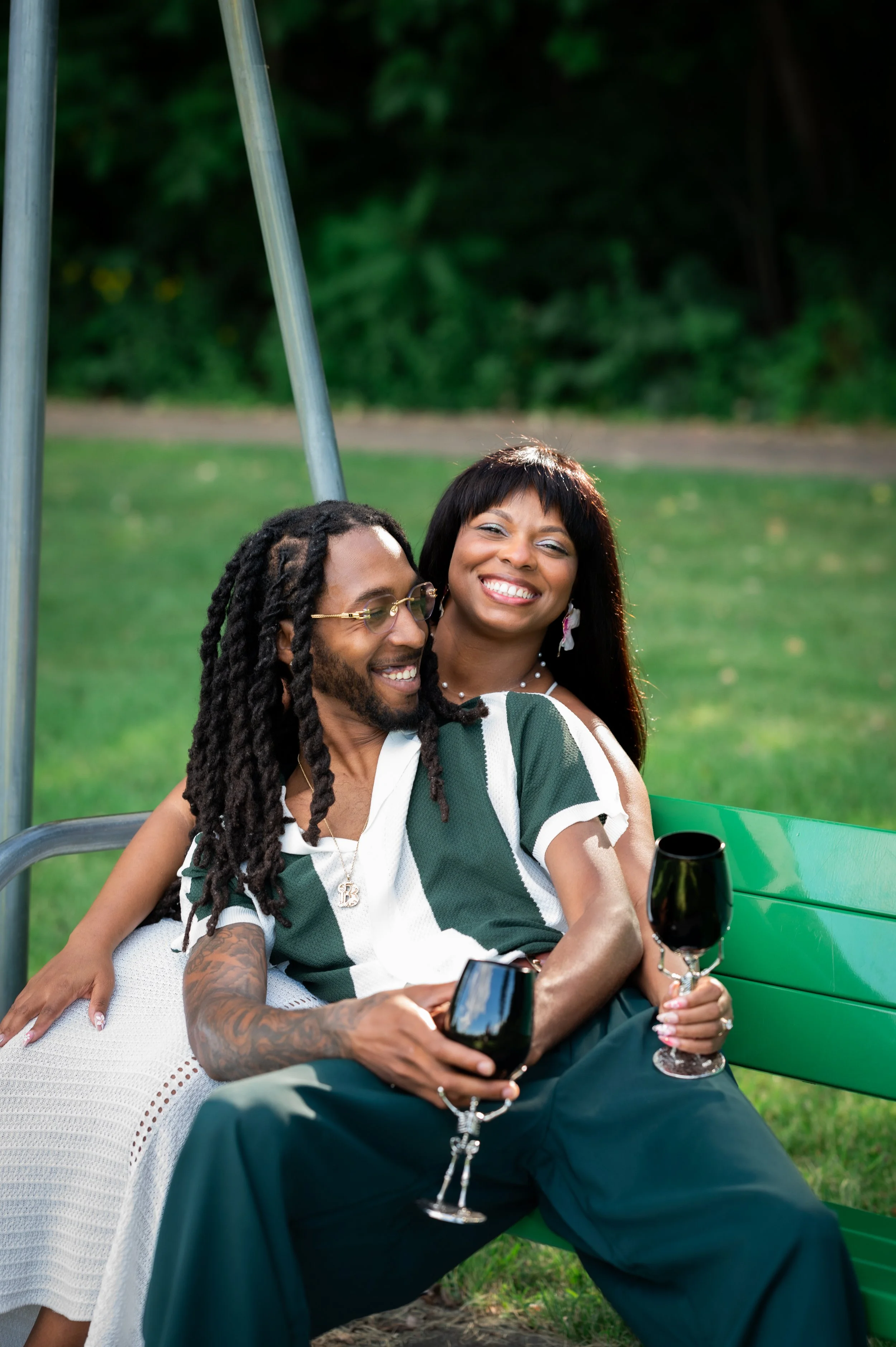 Alexandra and Adebayo- The Engagement-101.jpg