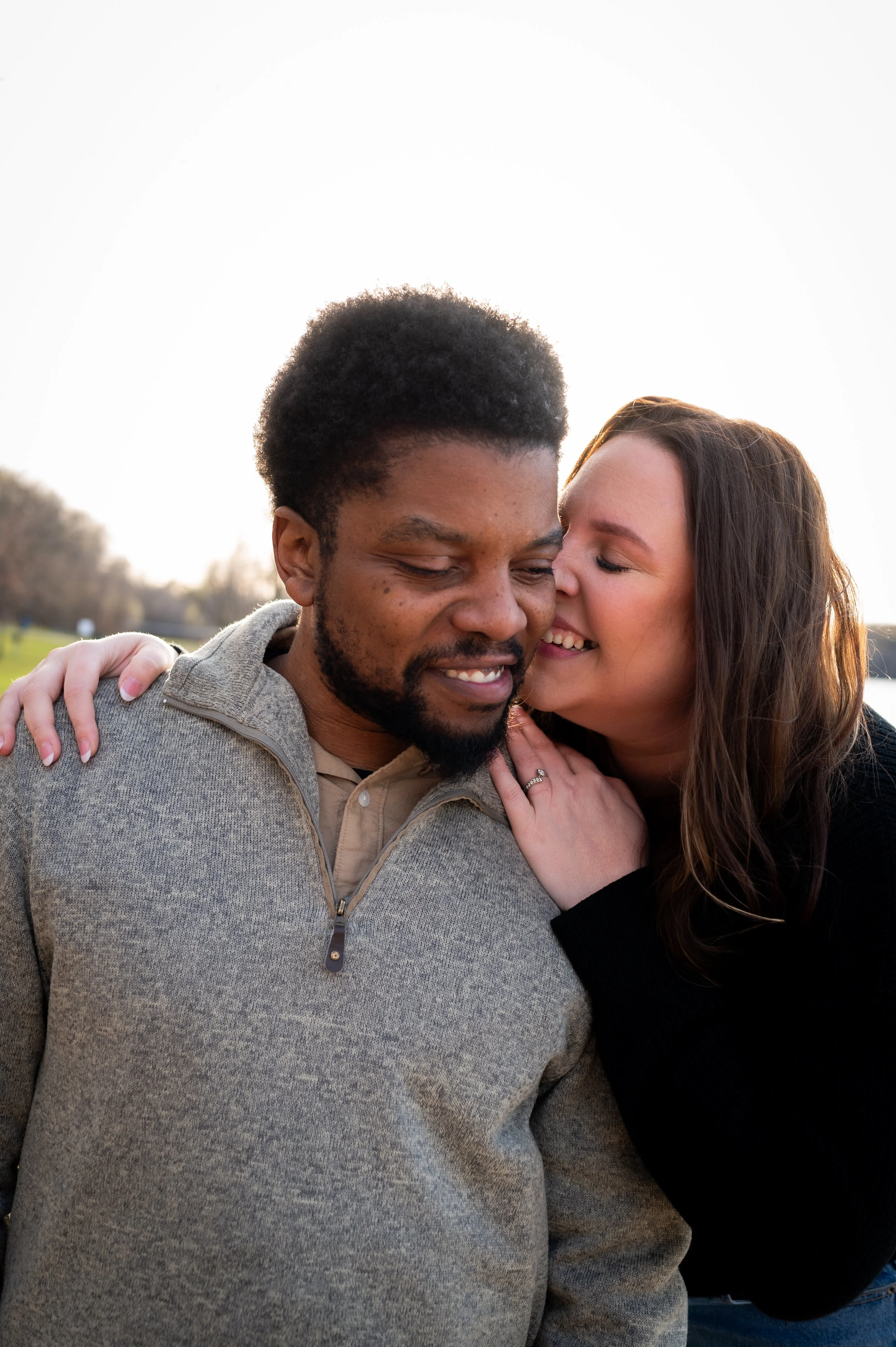 Kayla and John Engagement-111.jpg
