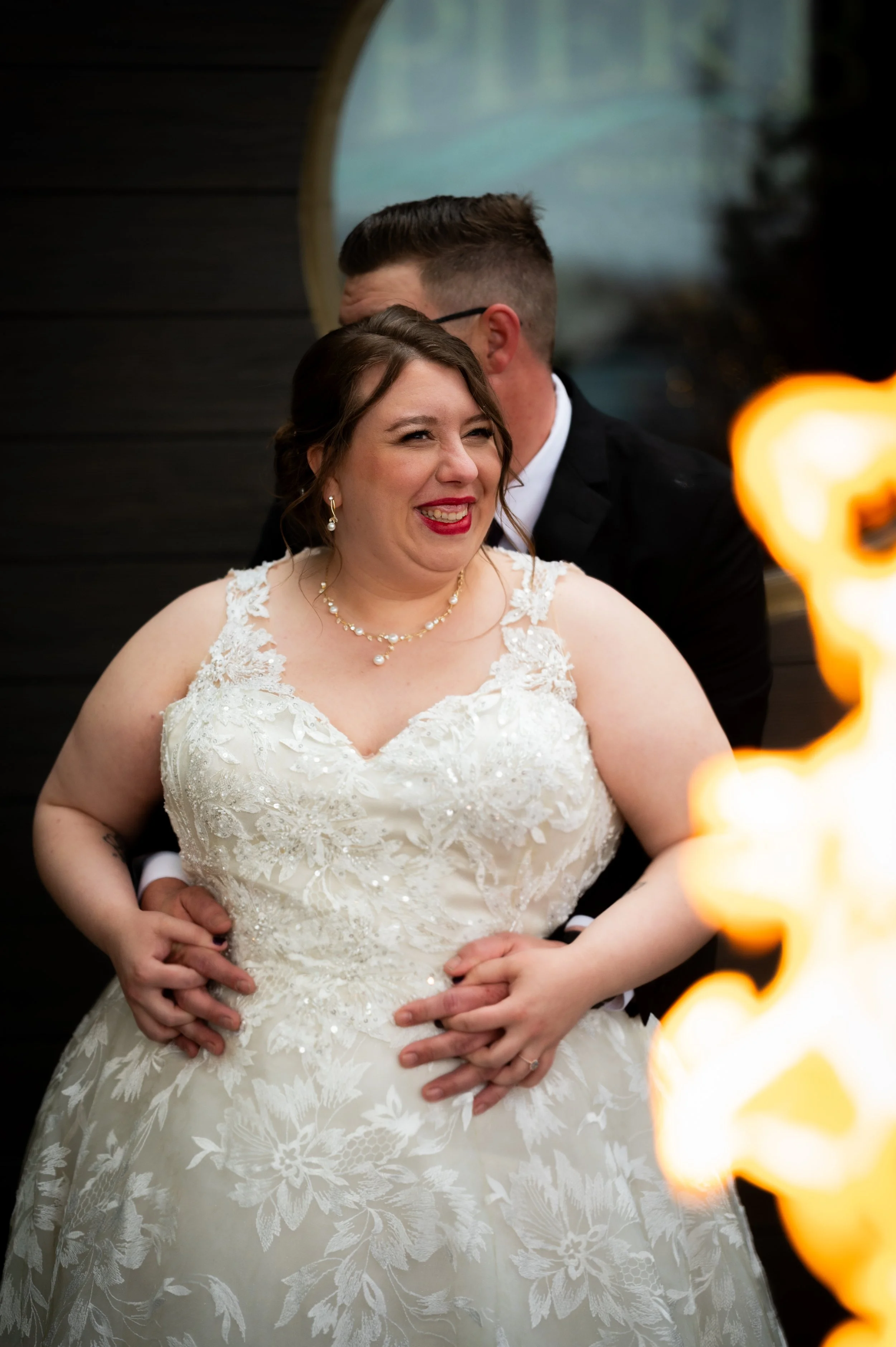 Amanda + Matt- A Wedding in Duluth-132.jpg