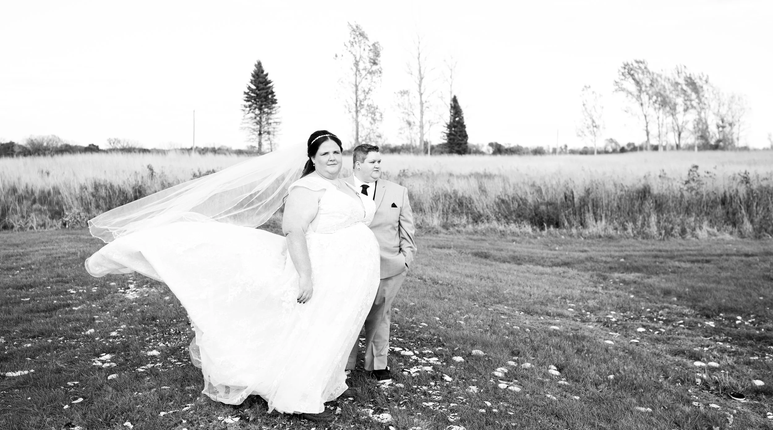 Westphal Wedding Mrs + Mrs-50.jpg