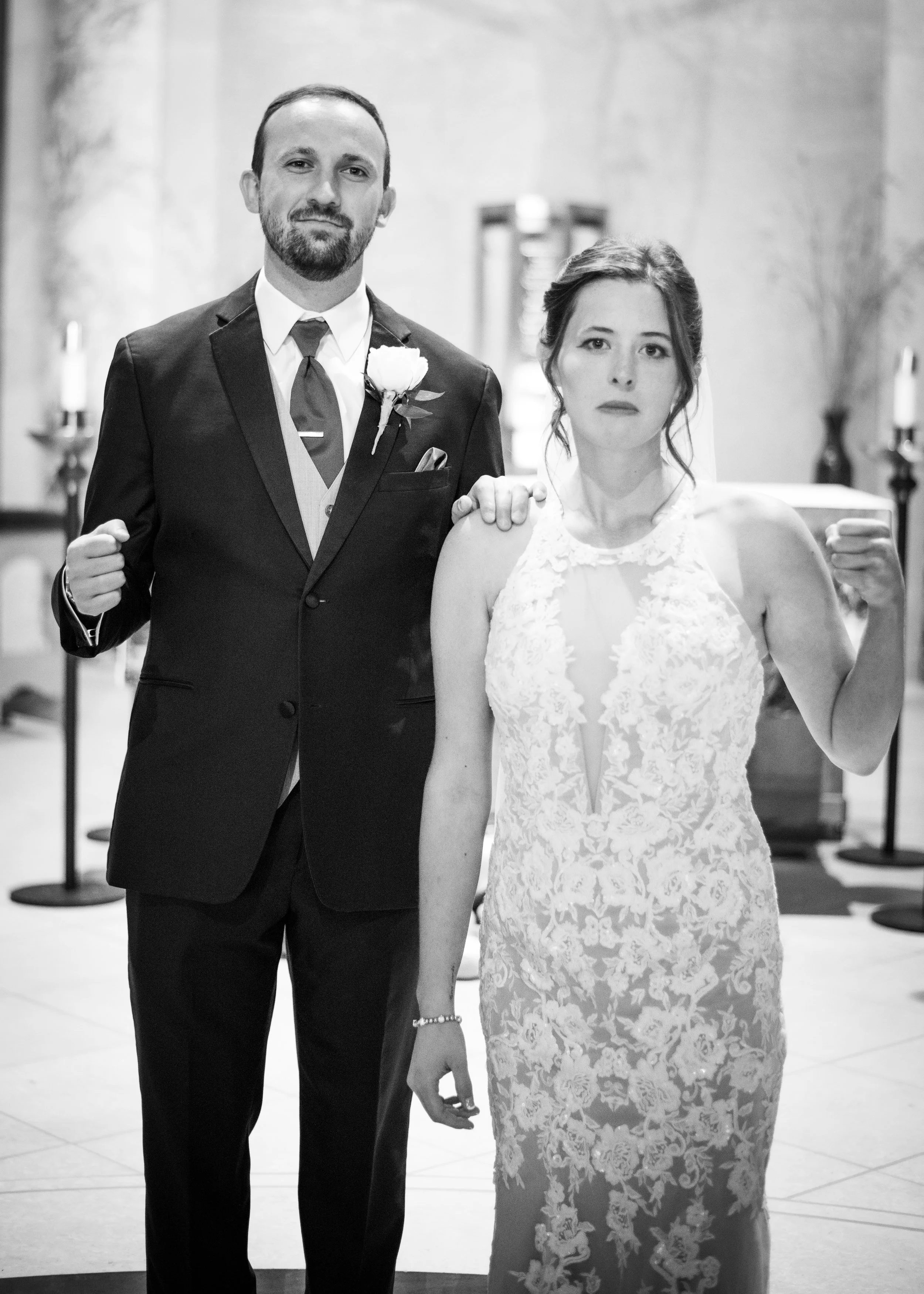 Sean and Chelsea Wedding-232.jpg