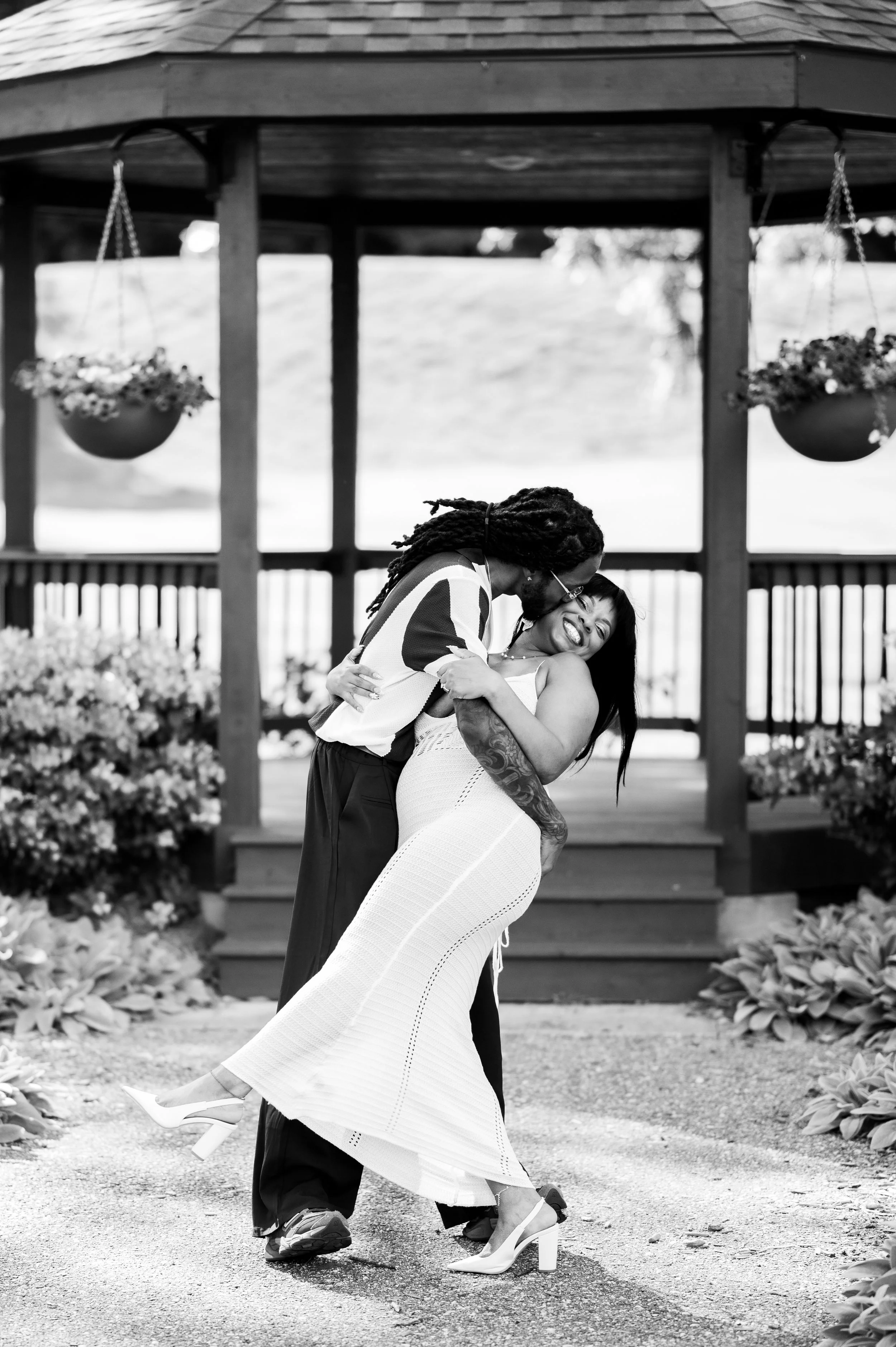 Alexandra and Adebayo- The Engagement-32.jpg