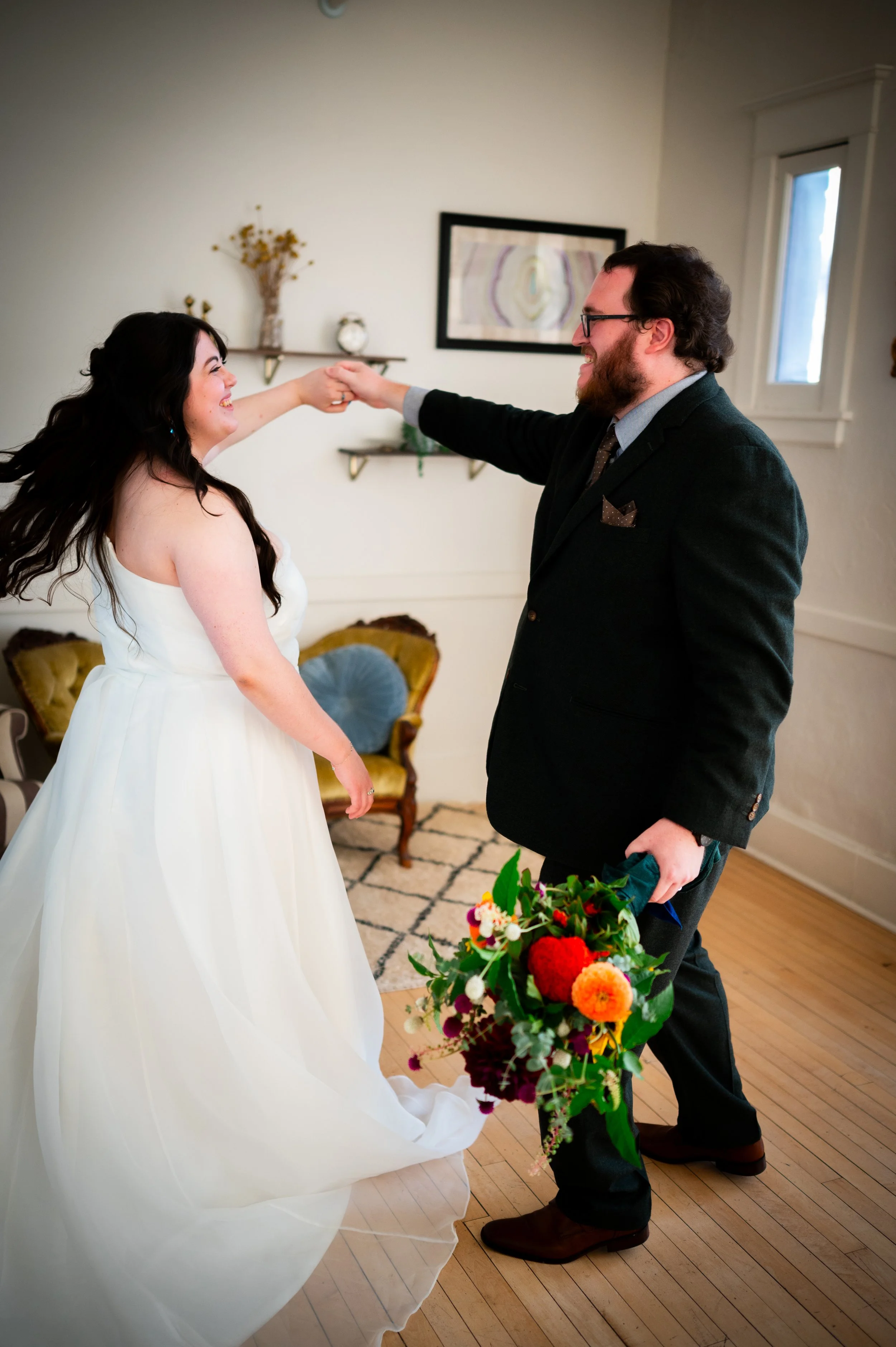 Zoe and Curt Wedding Mr + Mrs-14.jpg