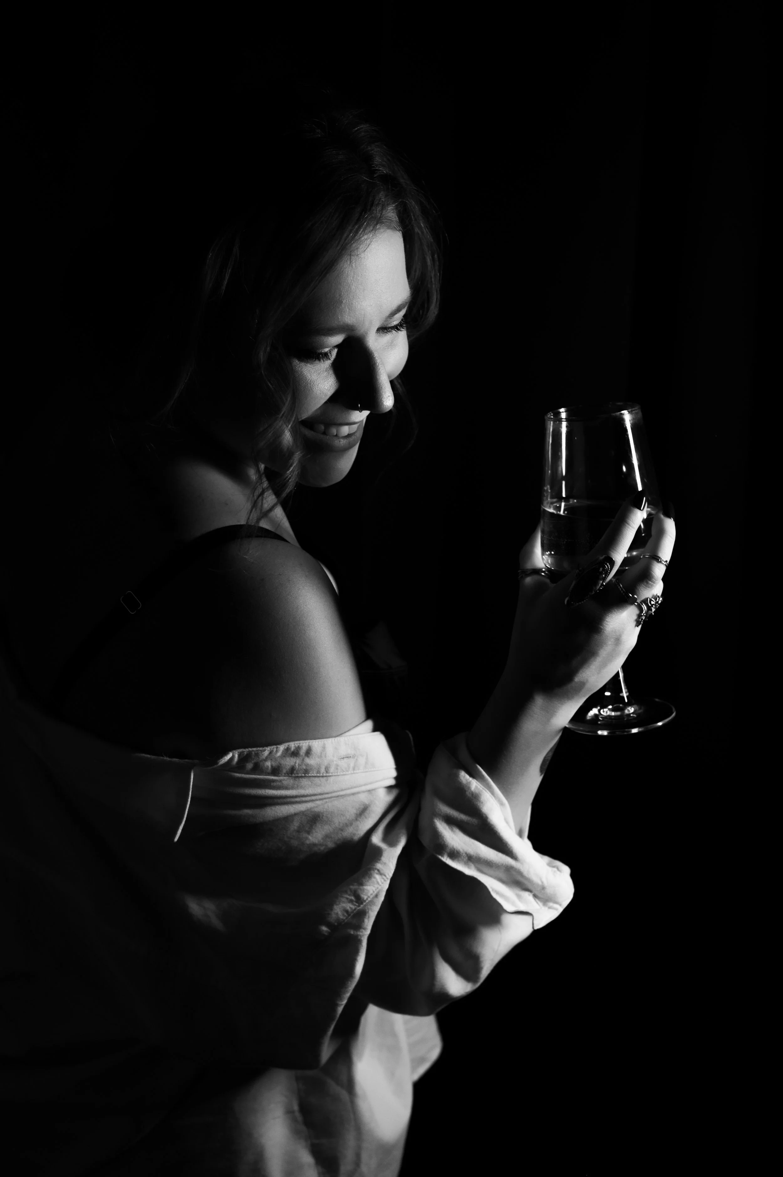 Liz Boudoir-177.jpg