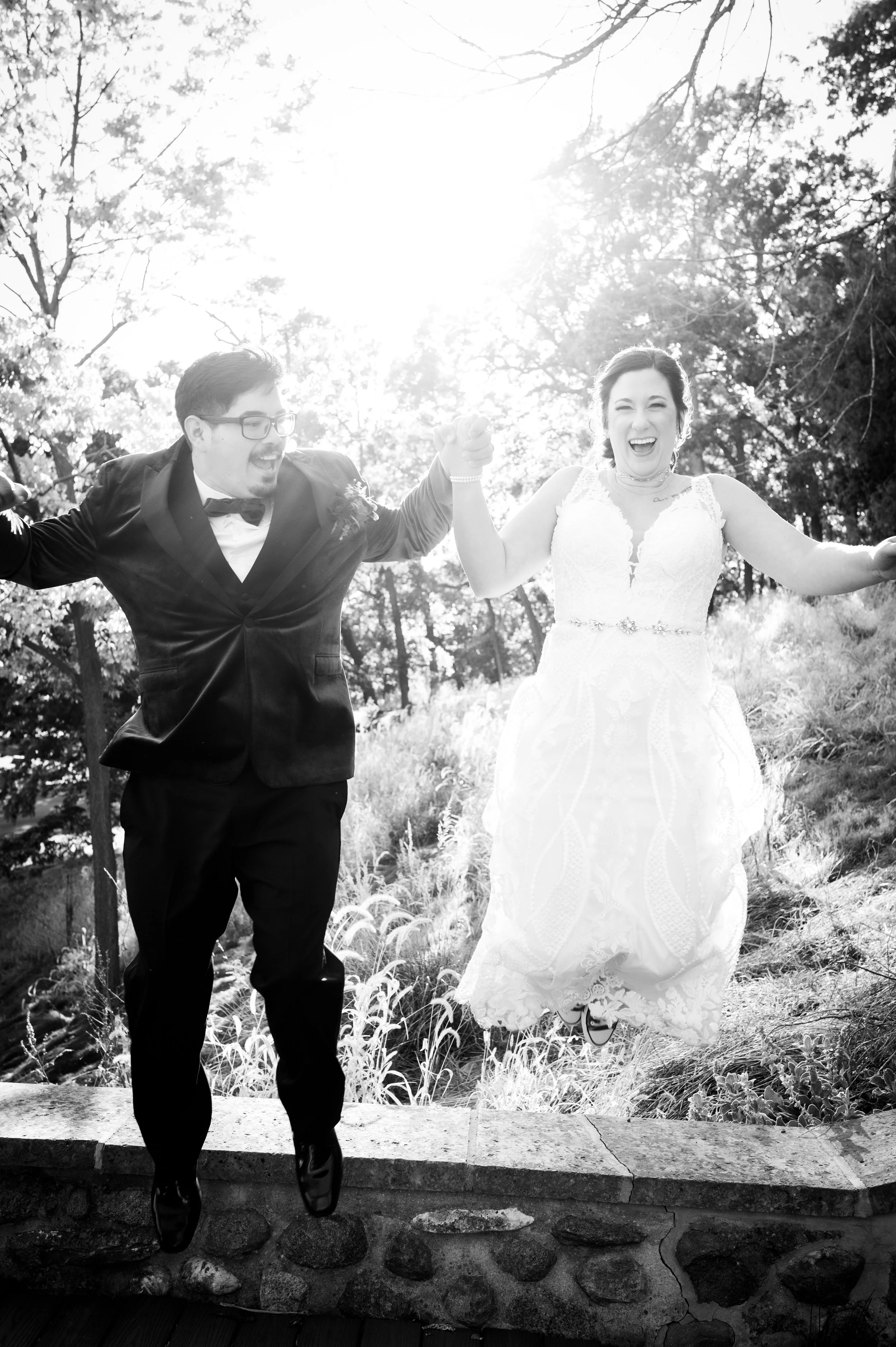 Vela Wedding Mr + Mrs-103.jpg