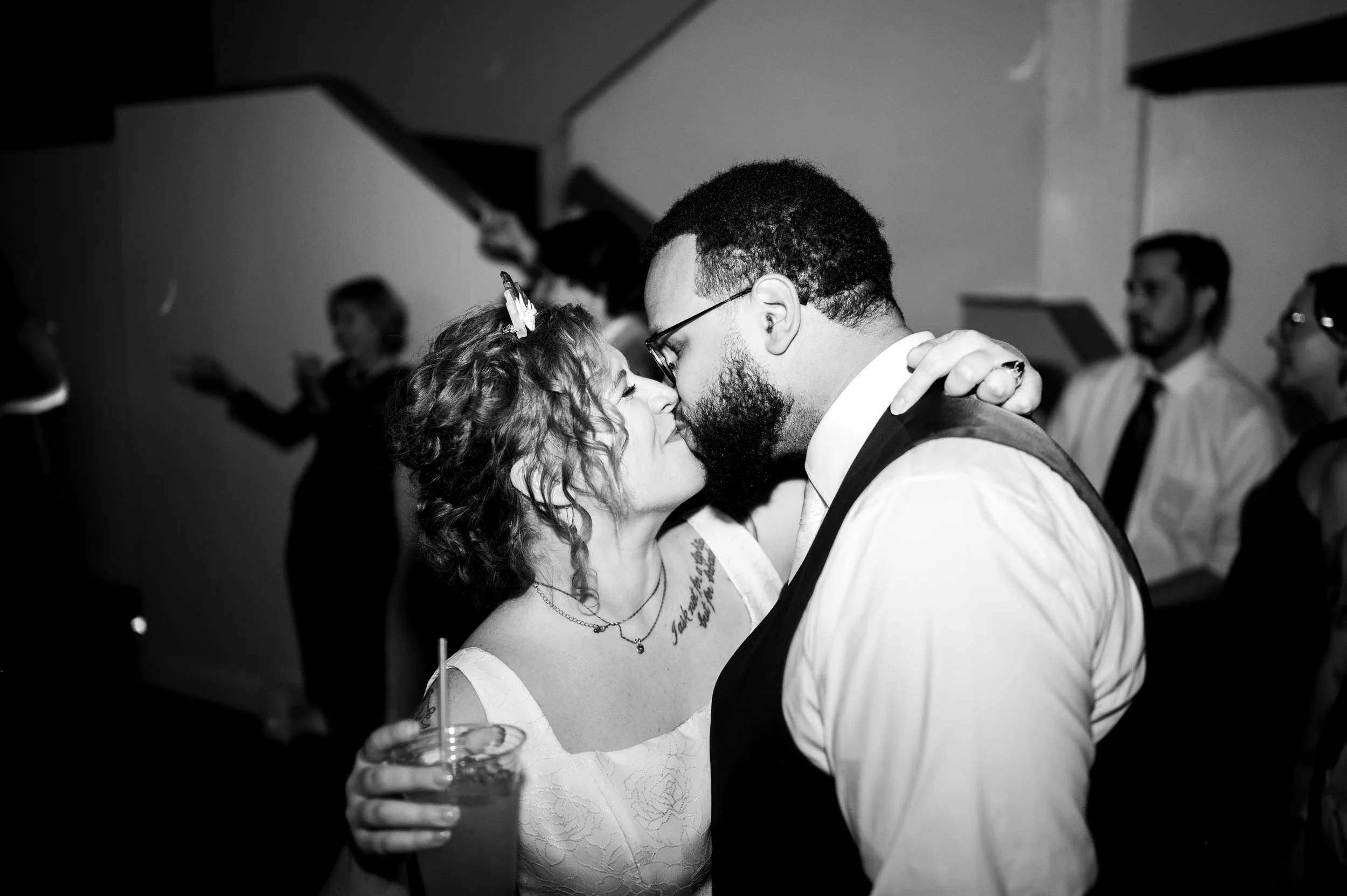 Steward-Goldsmith Reception-178.jpg